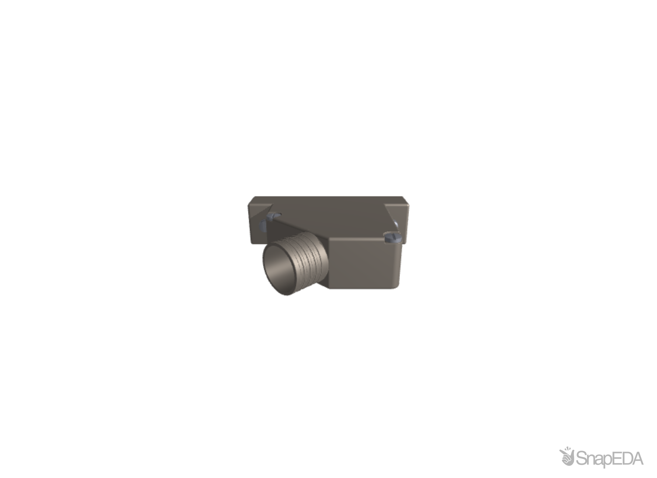 A97005-513 3D Model