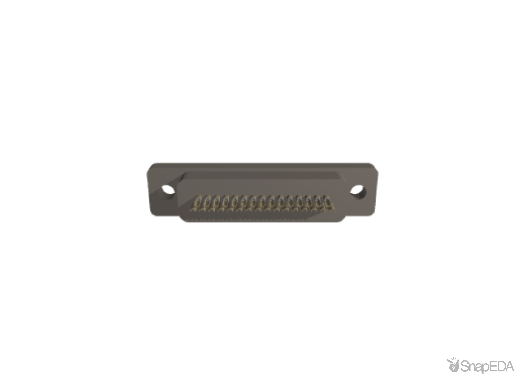 A98000-031 3D Model