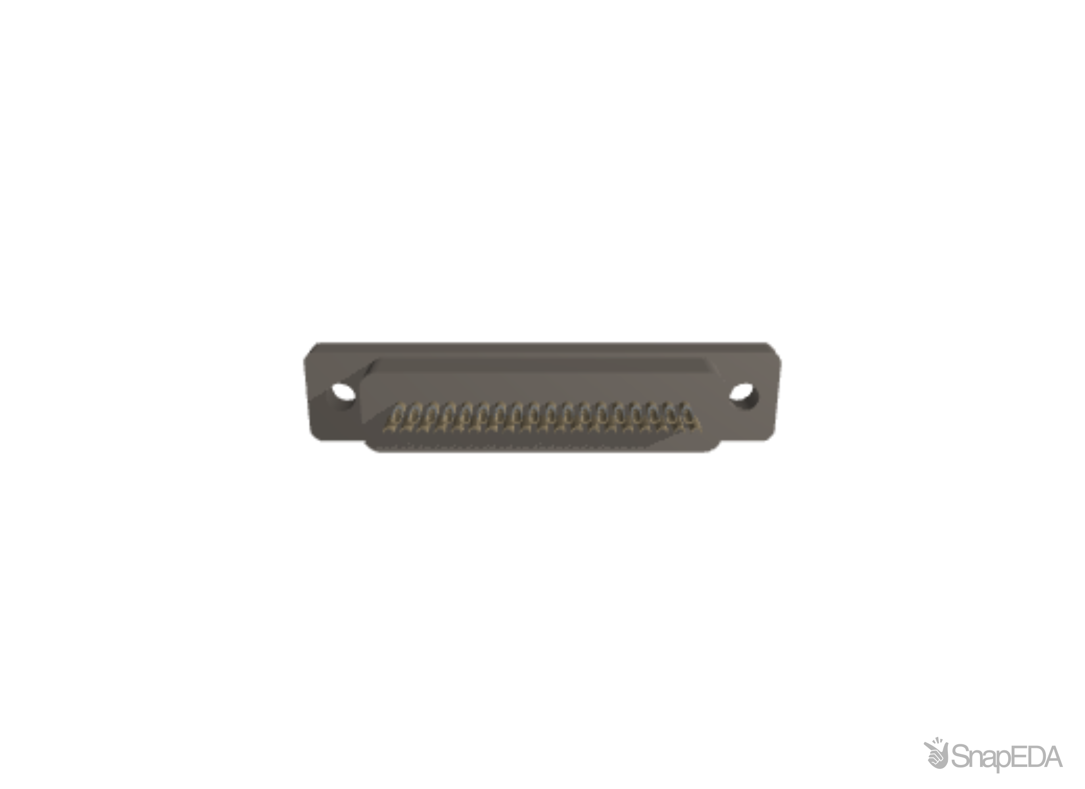 A98000-037 3D Model