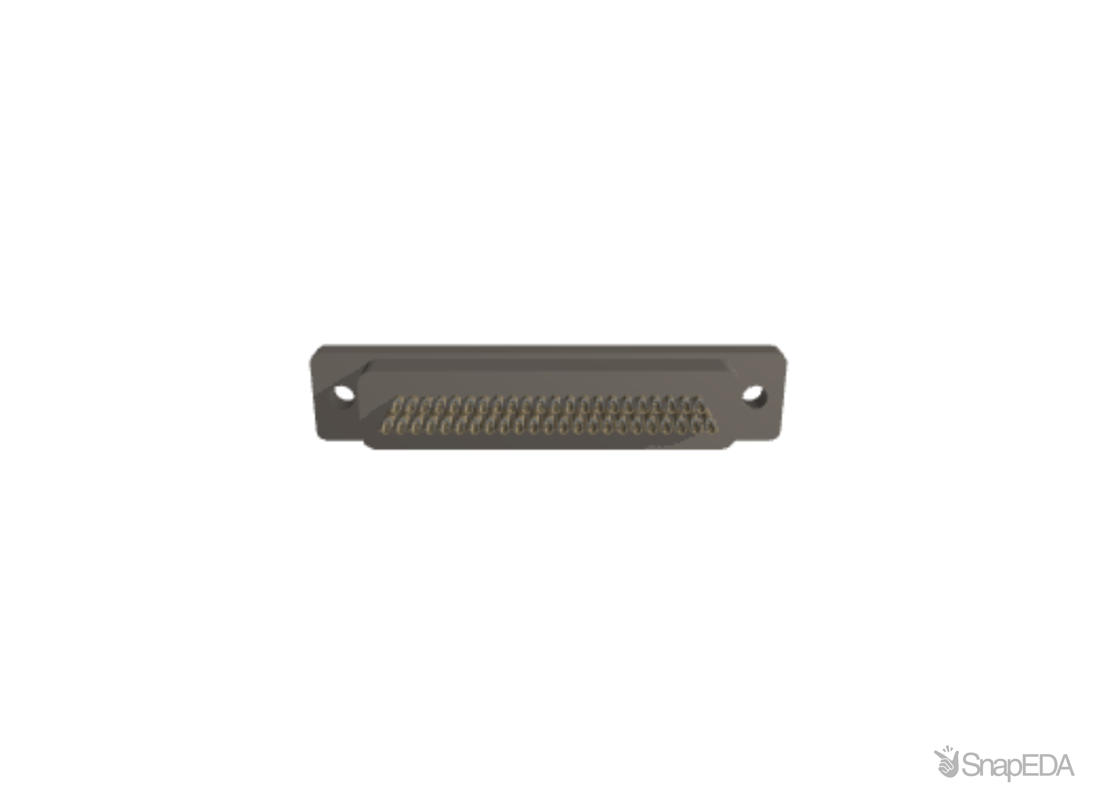 A98000-069 3D Model