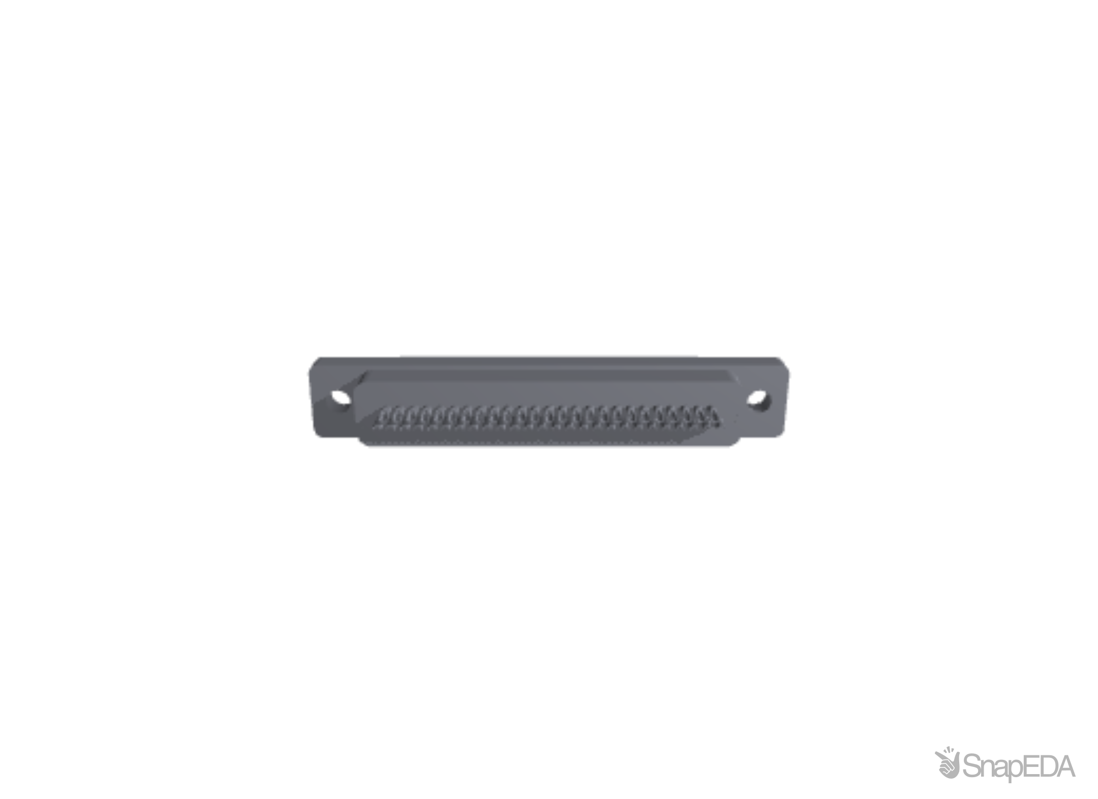 A98000-512 3D Model