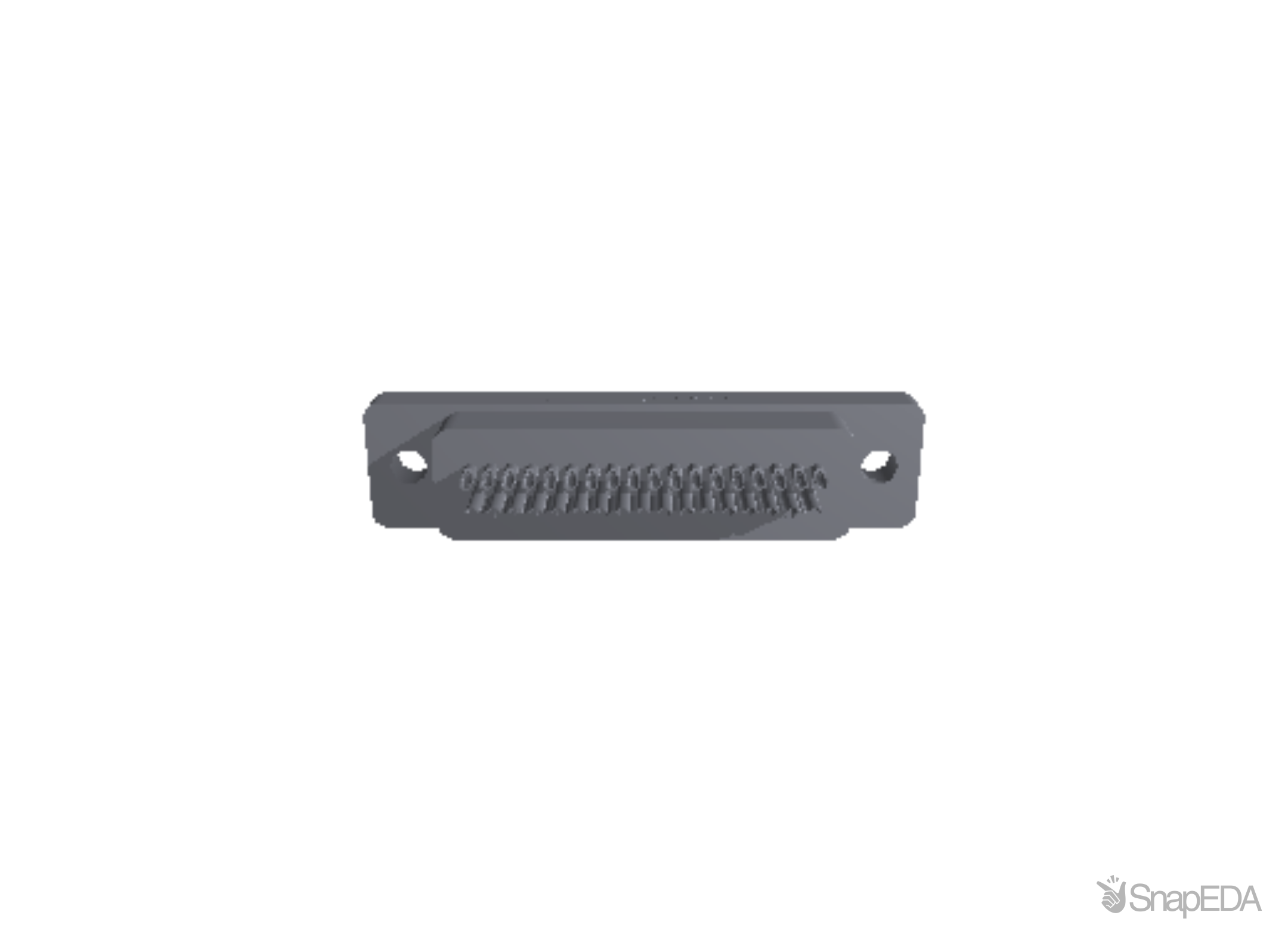 A98000-513 3D Model