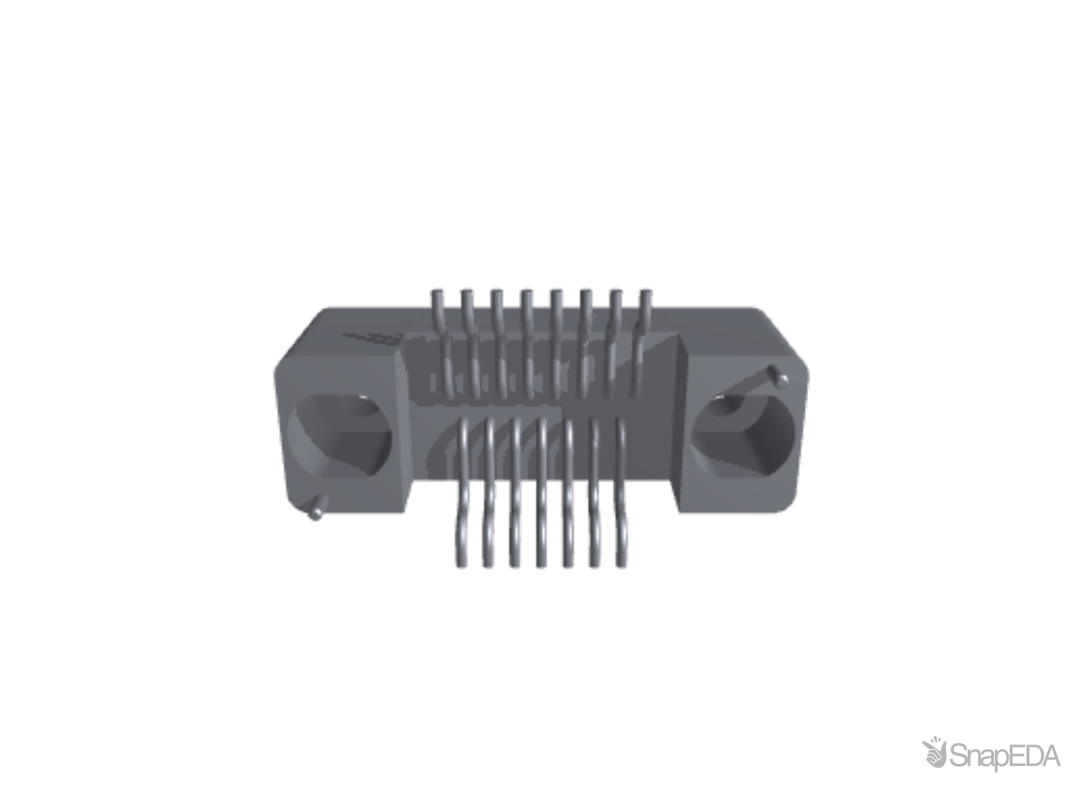A98002-015 3D Model