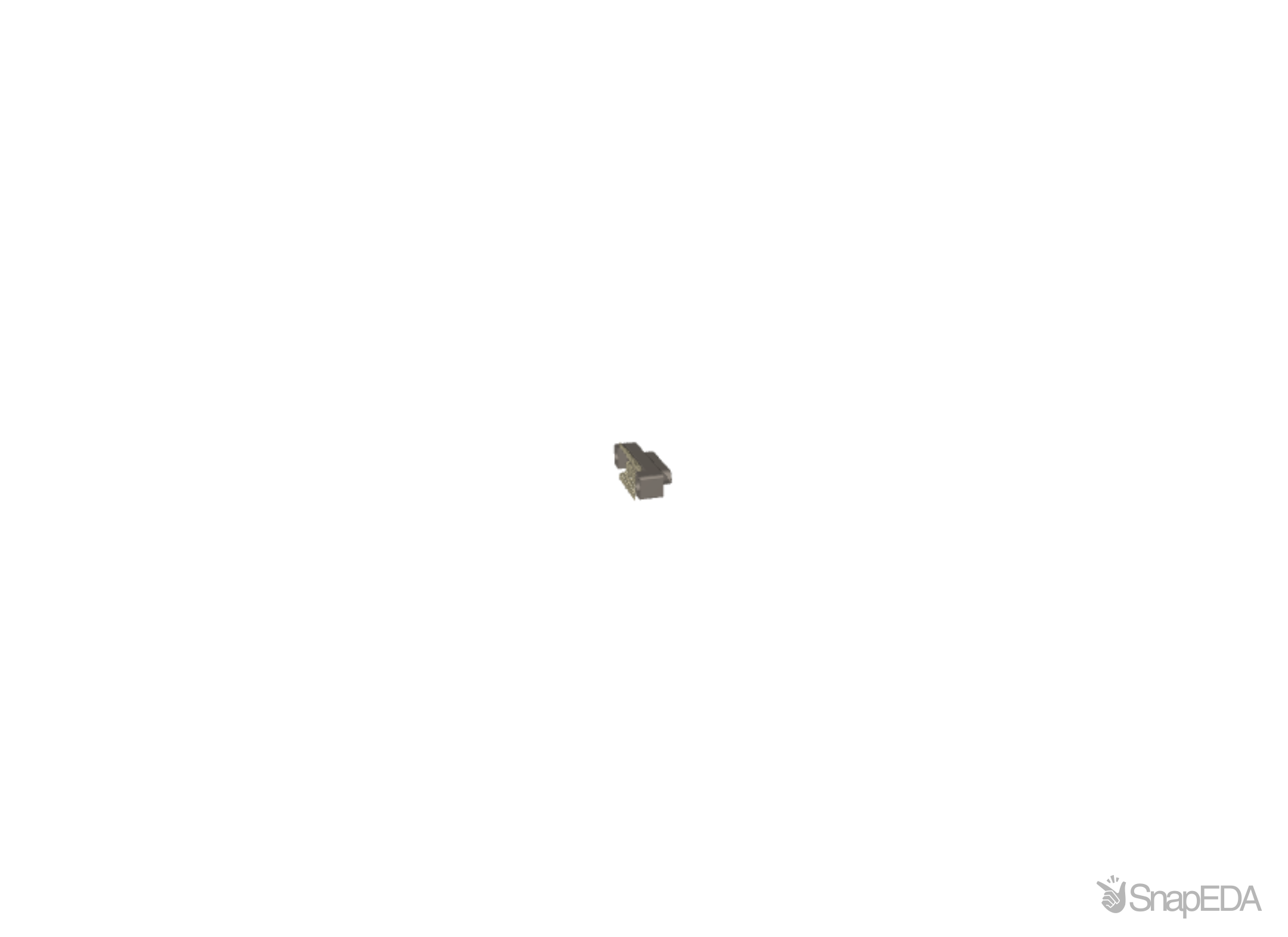 A98002-031 3D Model