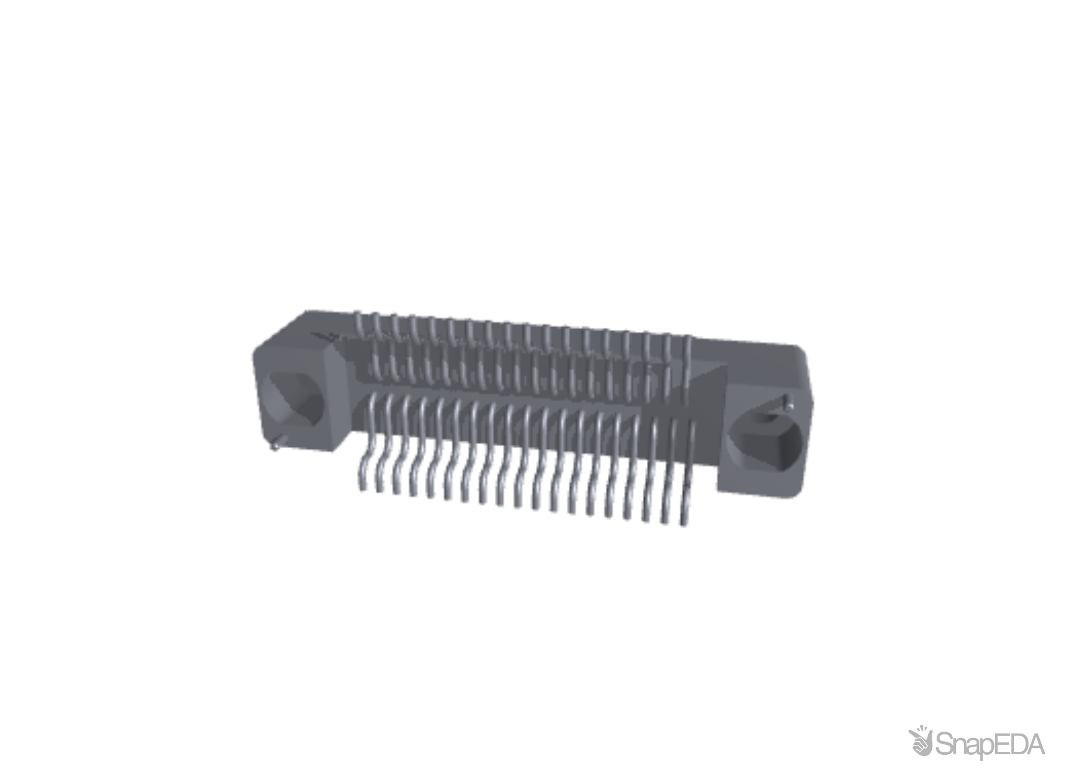 A98002-037 3D Model