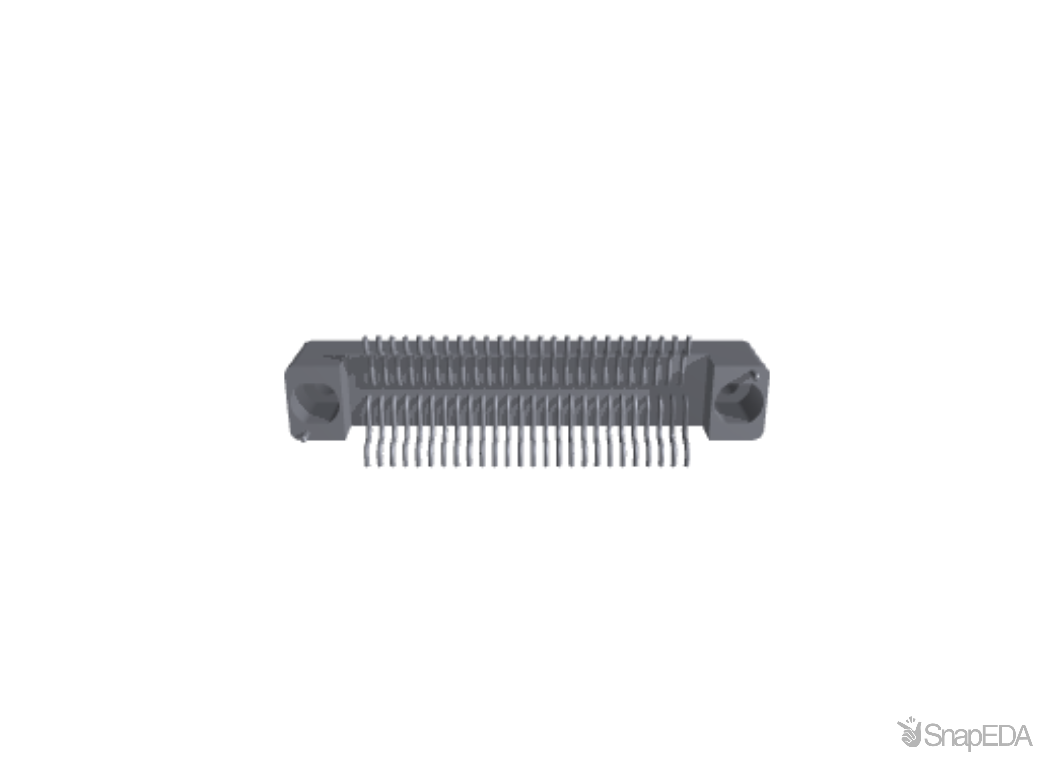 A98002-512 3D Model