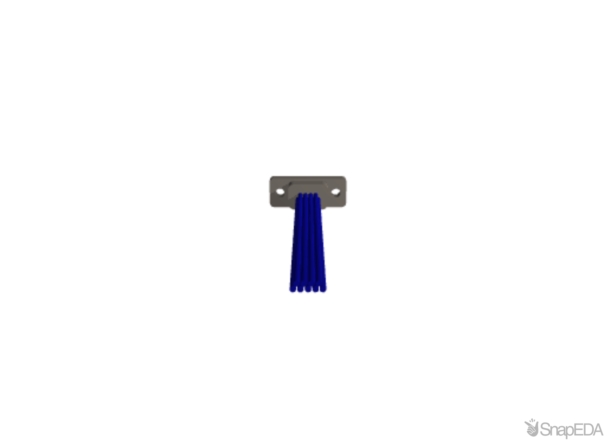 A98014-009 3D Model