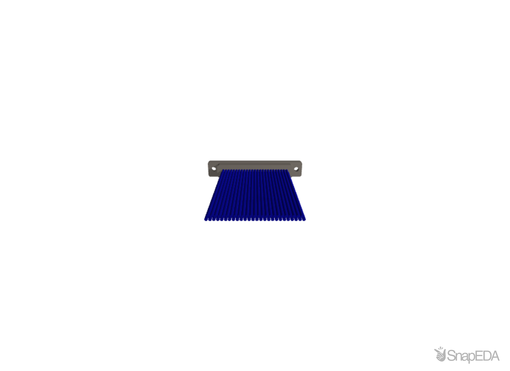 A98014-512 3D Model