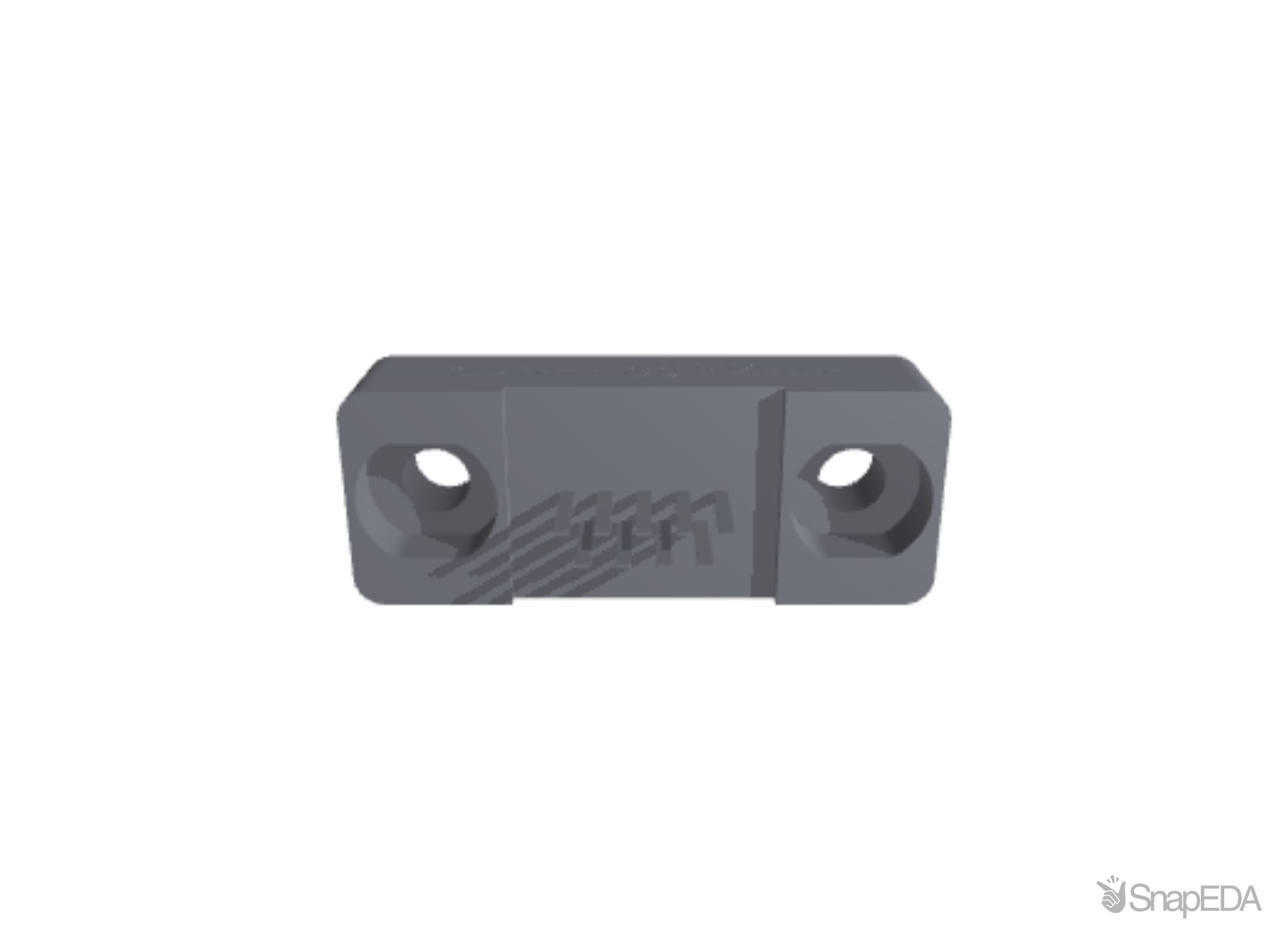 A98022-009 3D Model