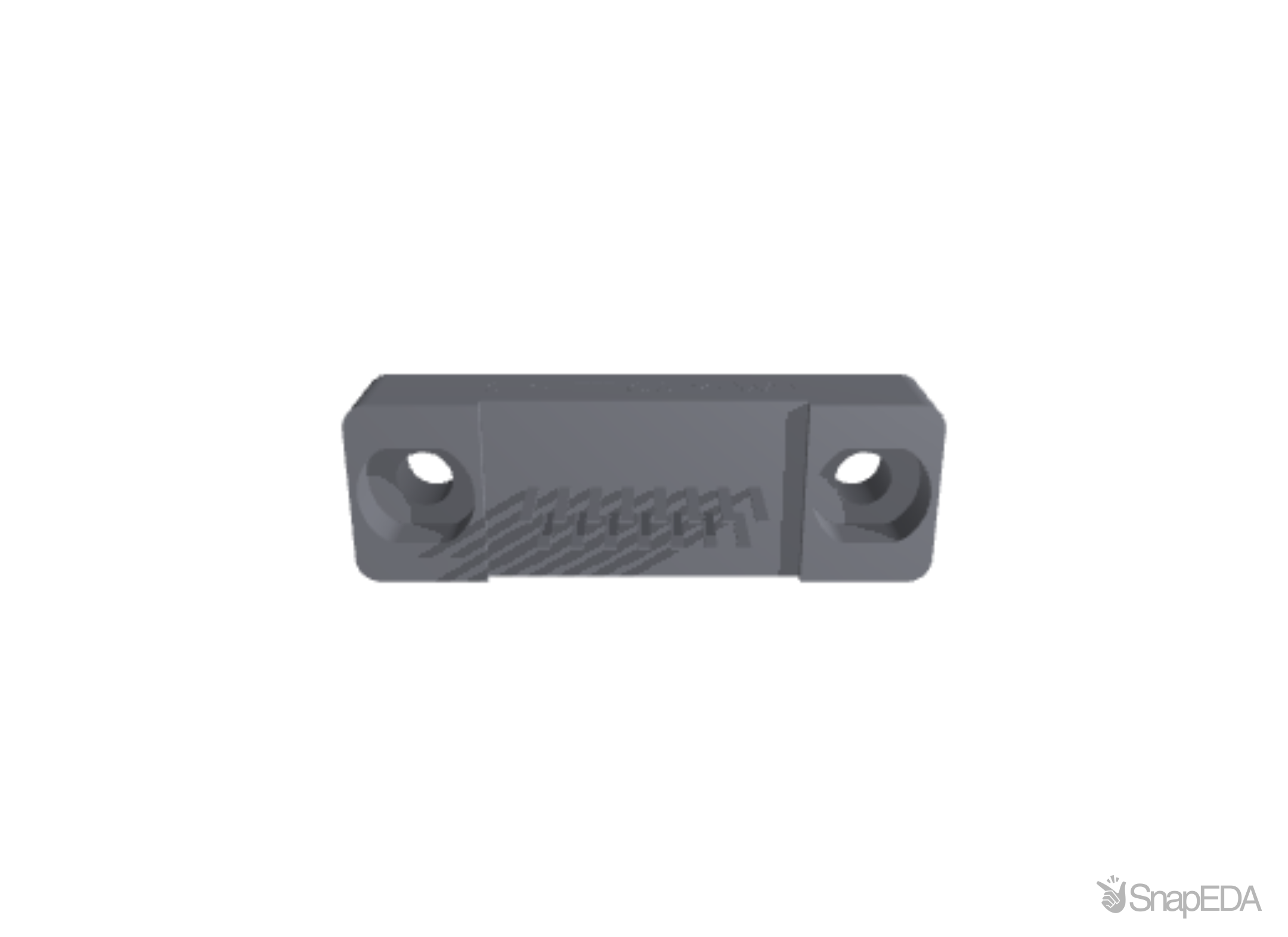 A98022-015 3D Model