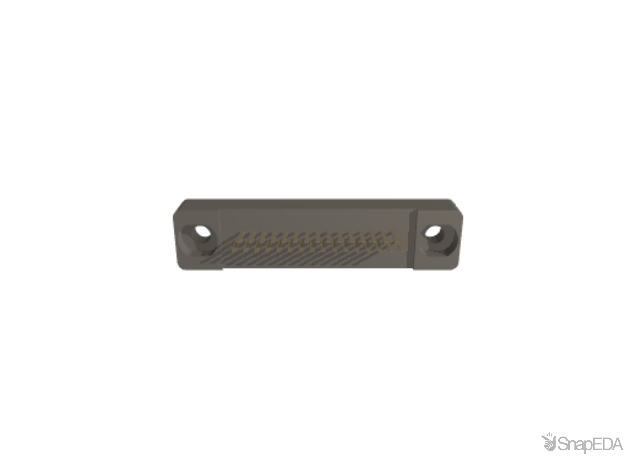 A98022-031 3D Model