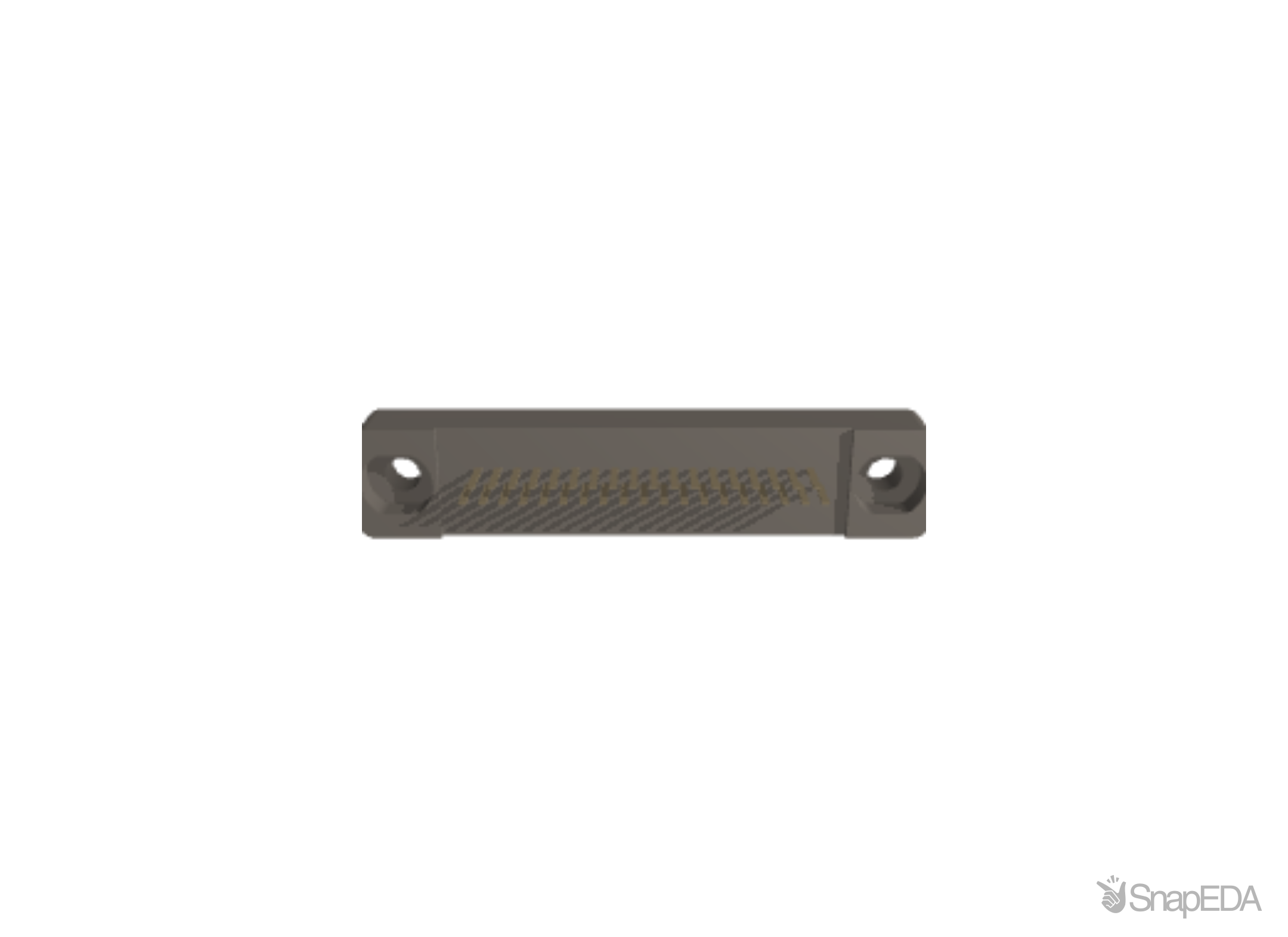 A98022-037 3D Model