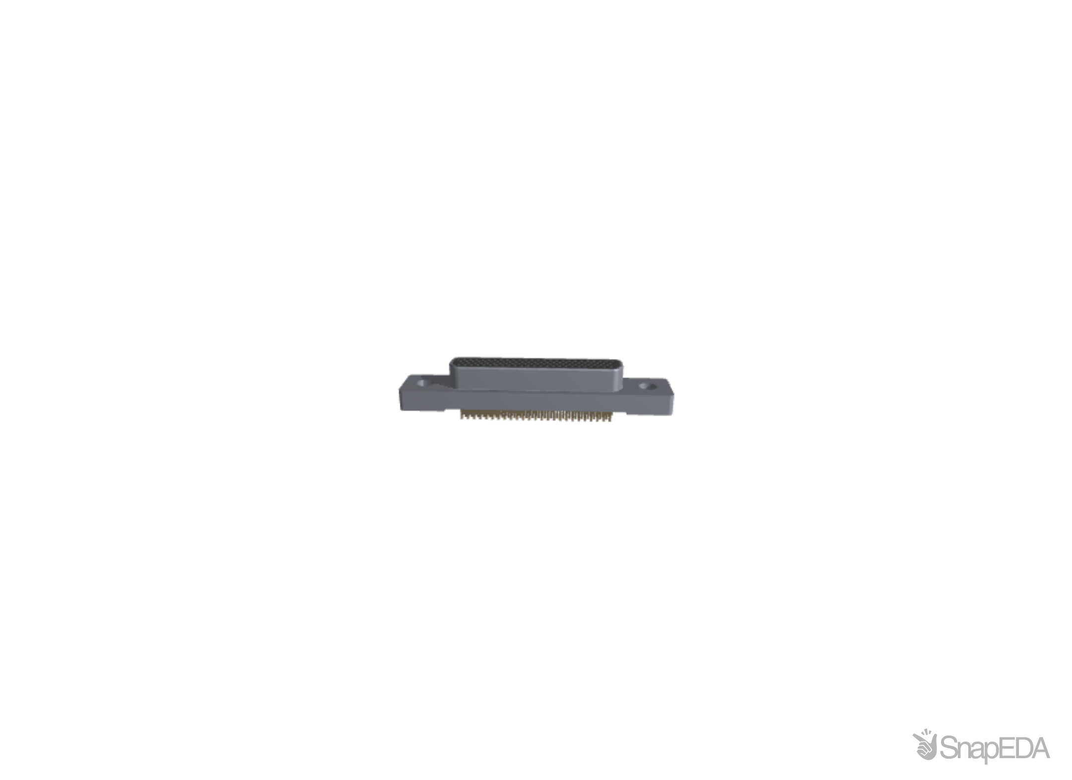 A98022-100 3D Model