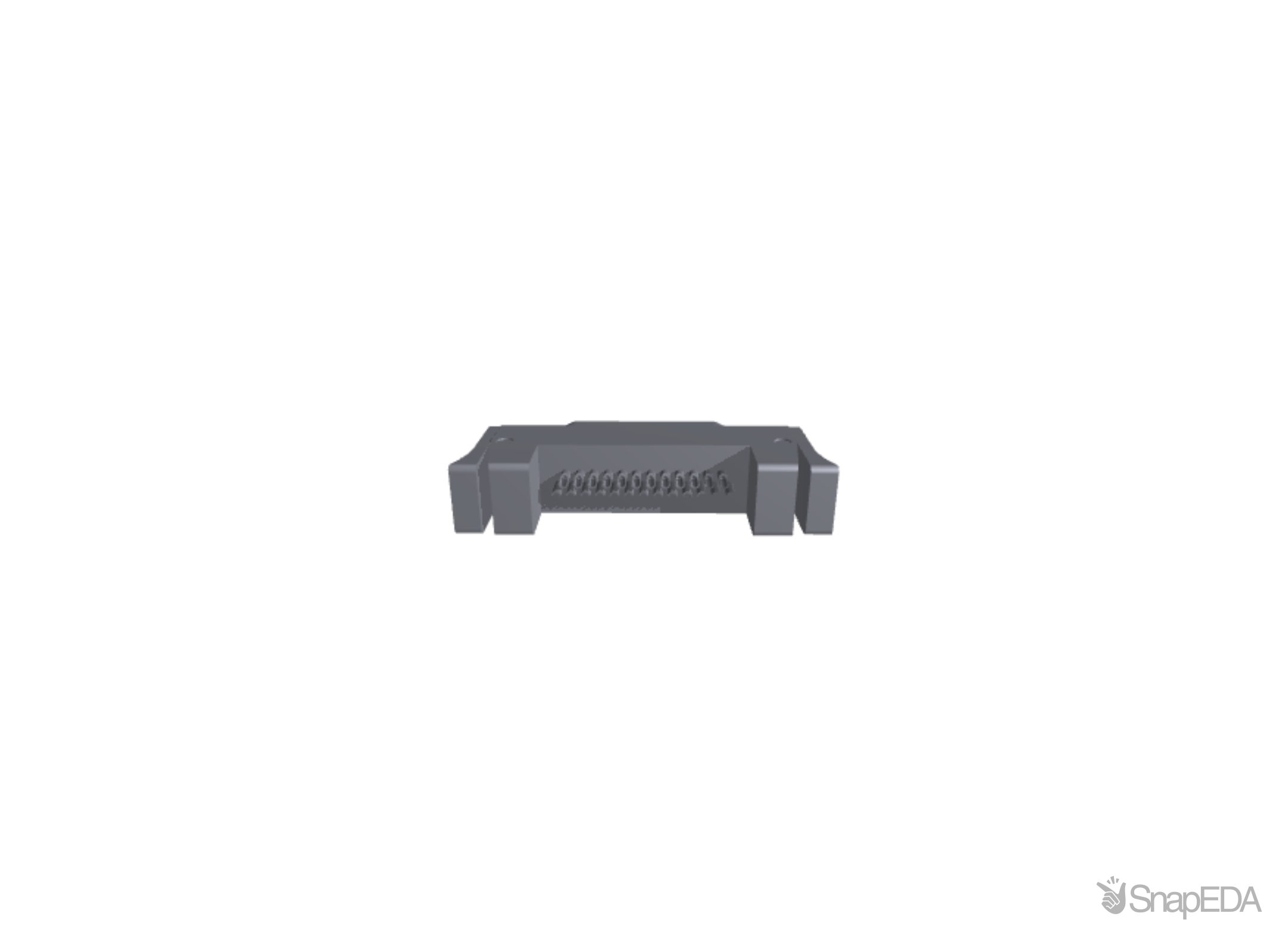 A98027-025 3D Model
