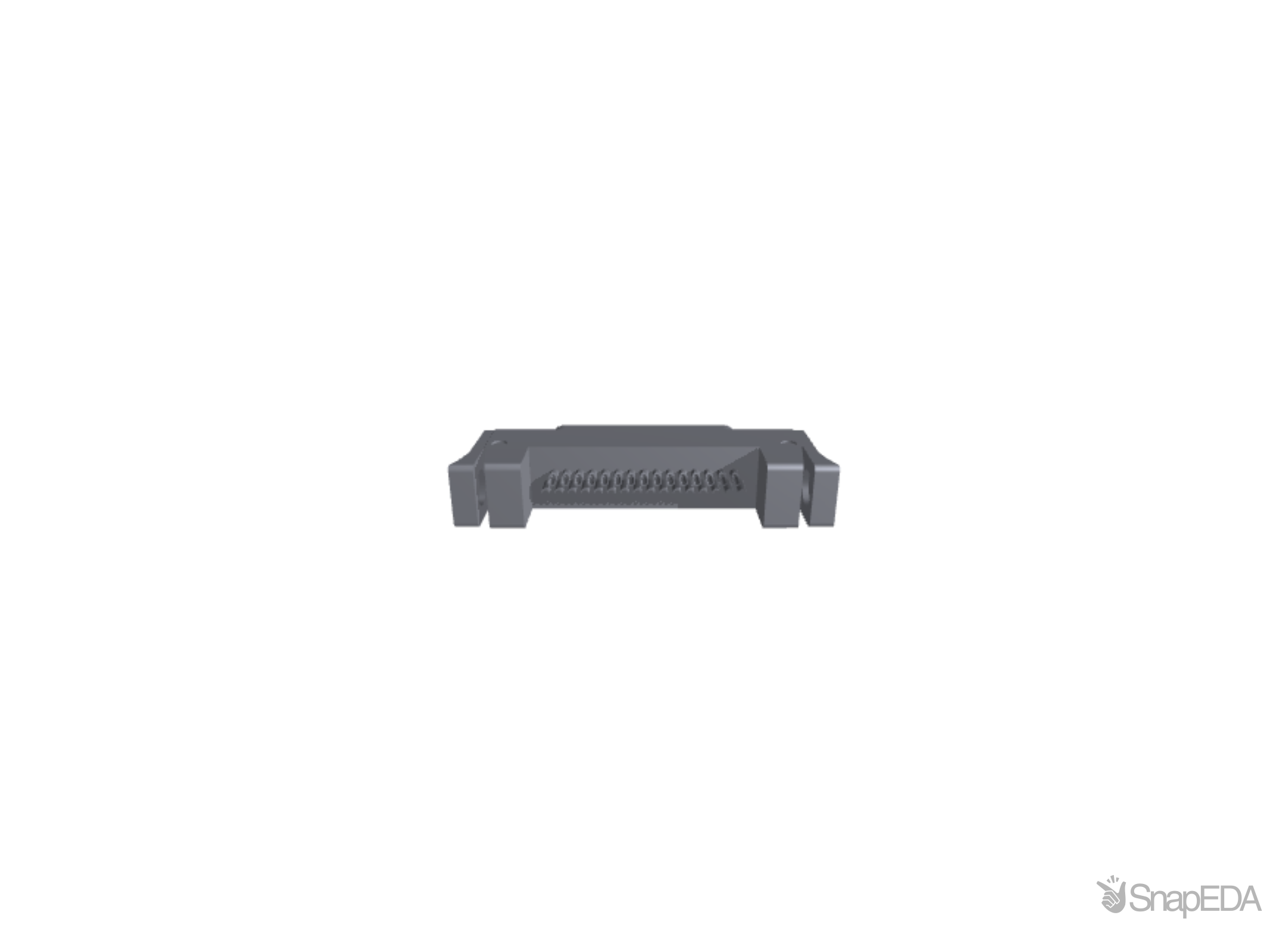 A98027-031 3D Model