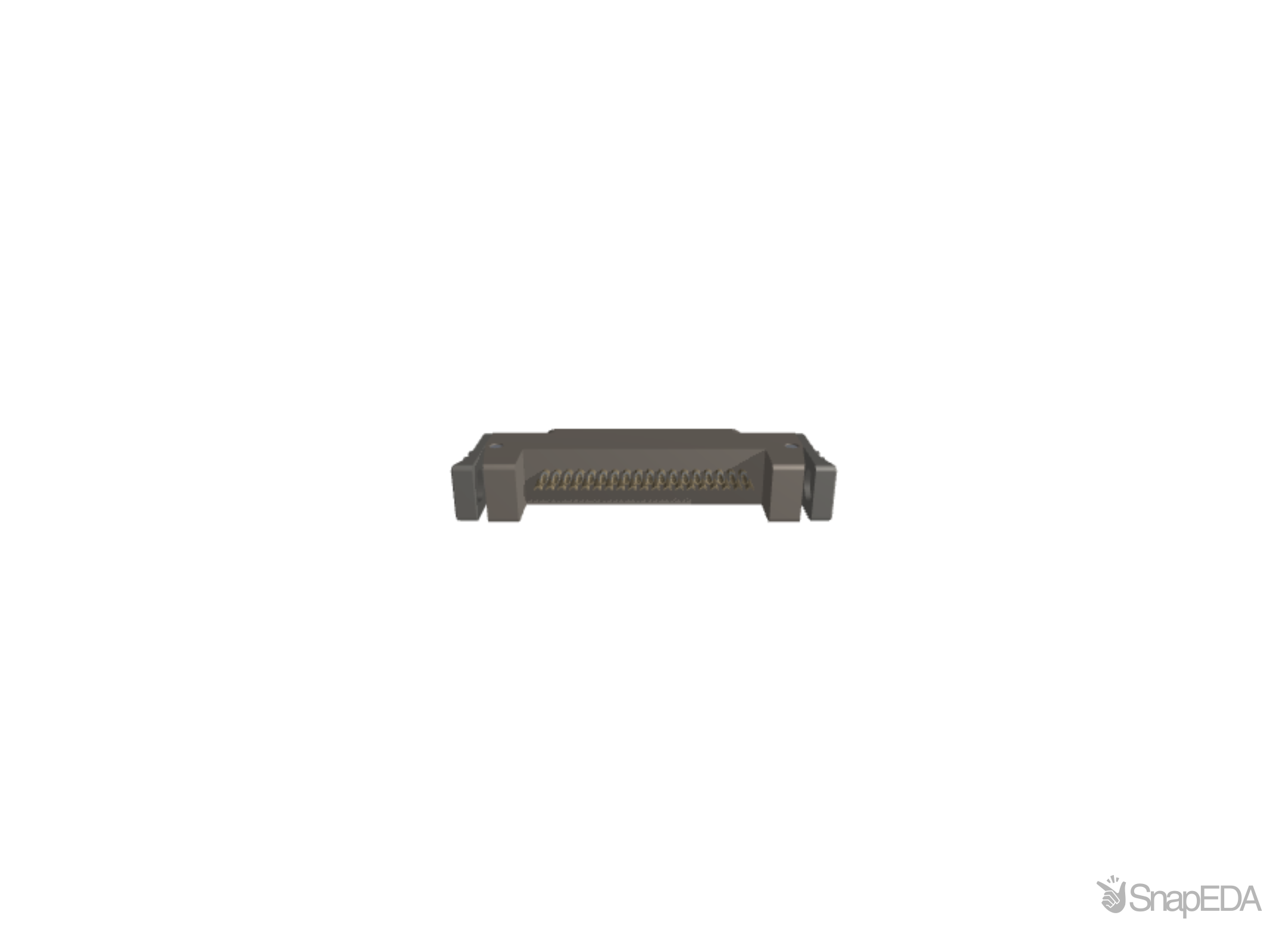 A98027-037 3D Model