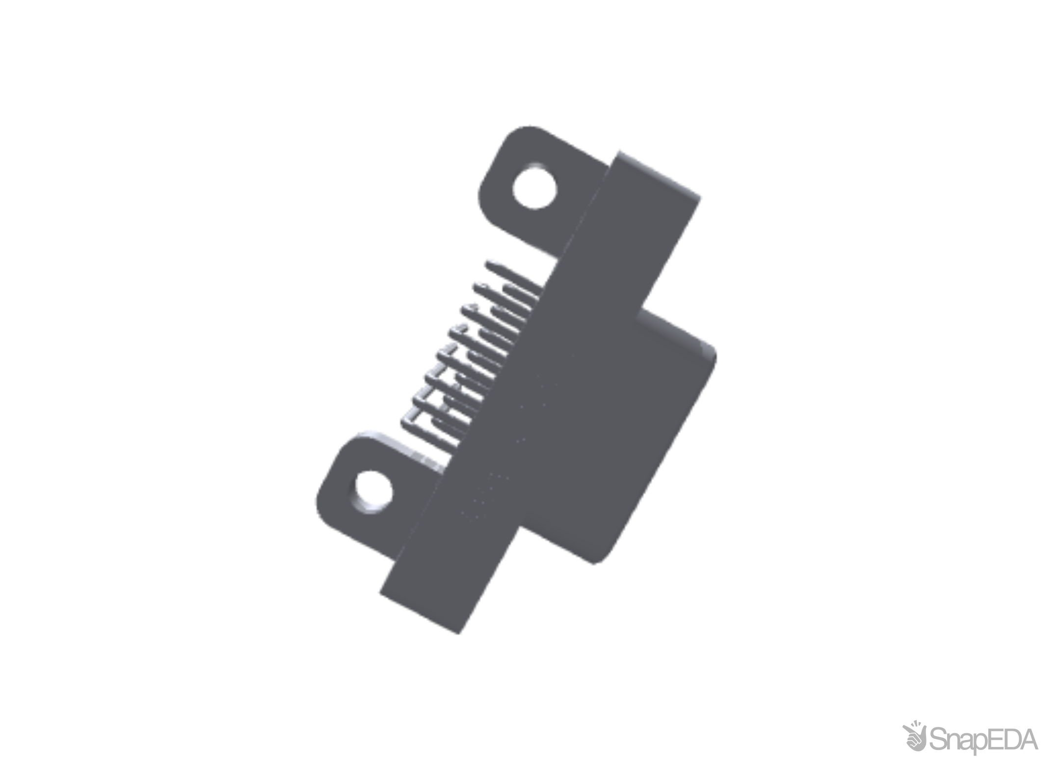 A98055-015 3D Model