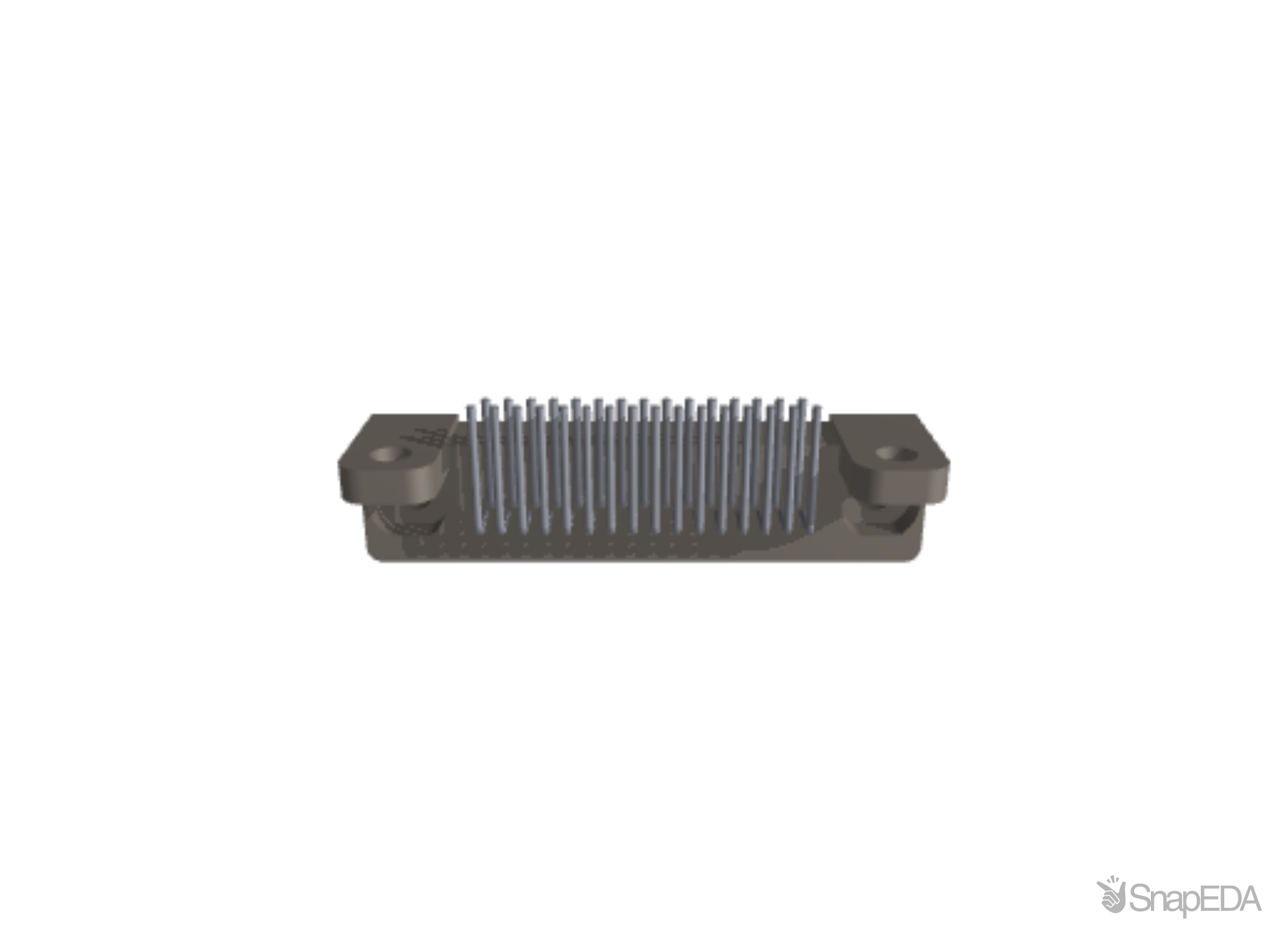 A98055-031 3D Model