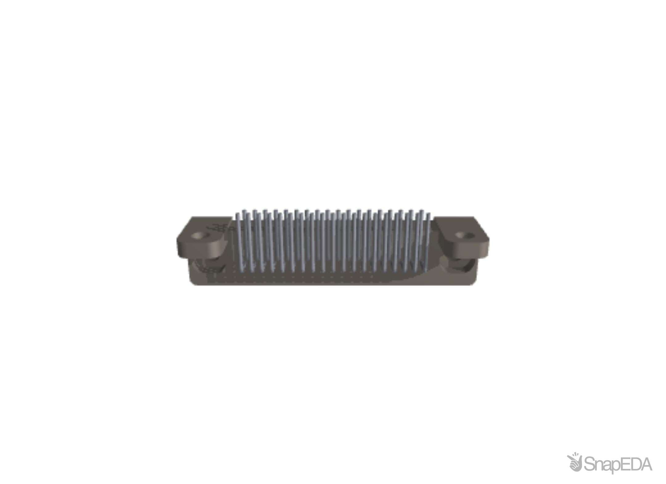 A98055-037 3D Model