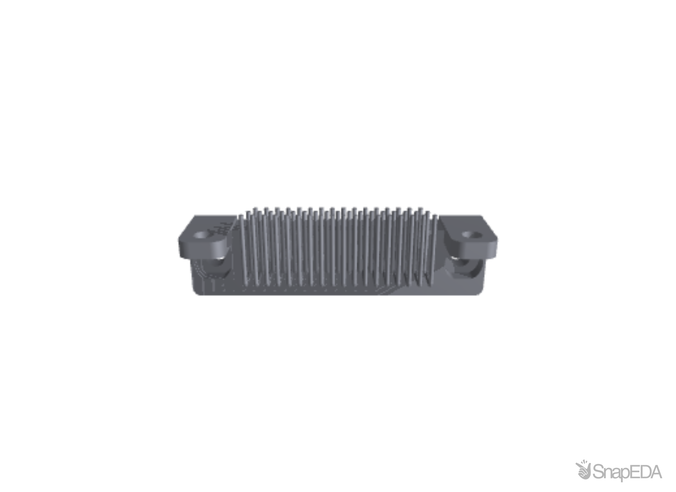 A98055-513 3D Model