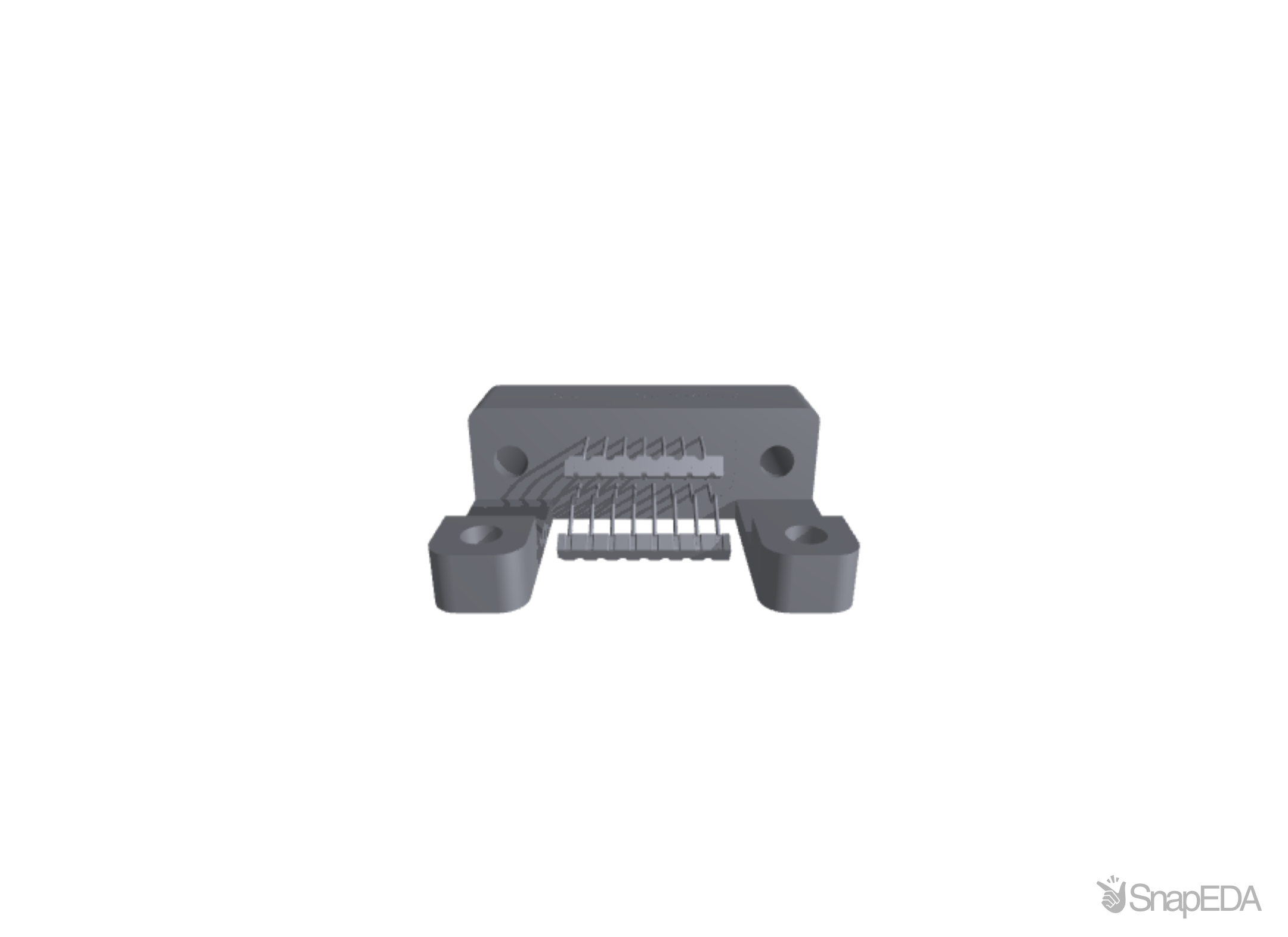 A98066-015 3D Model