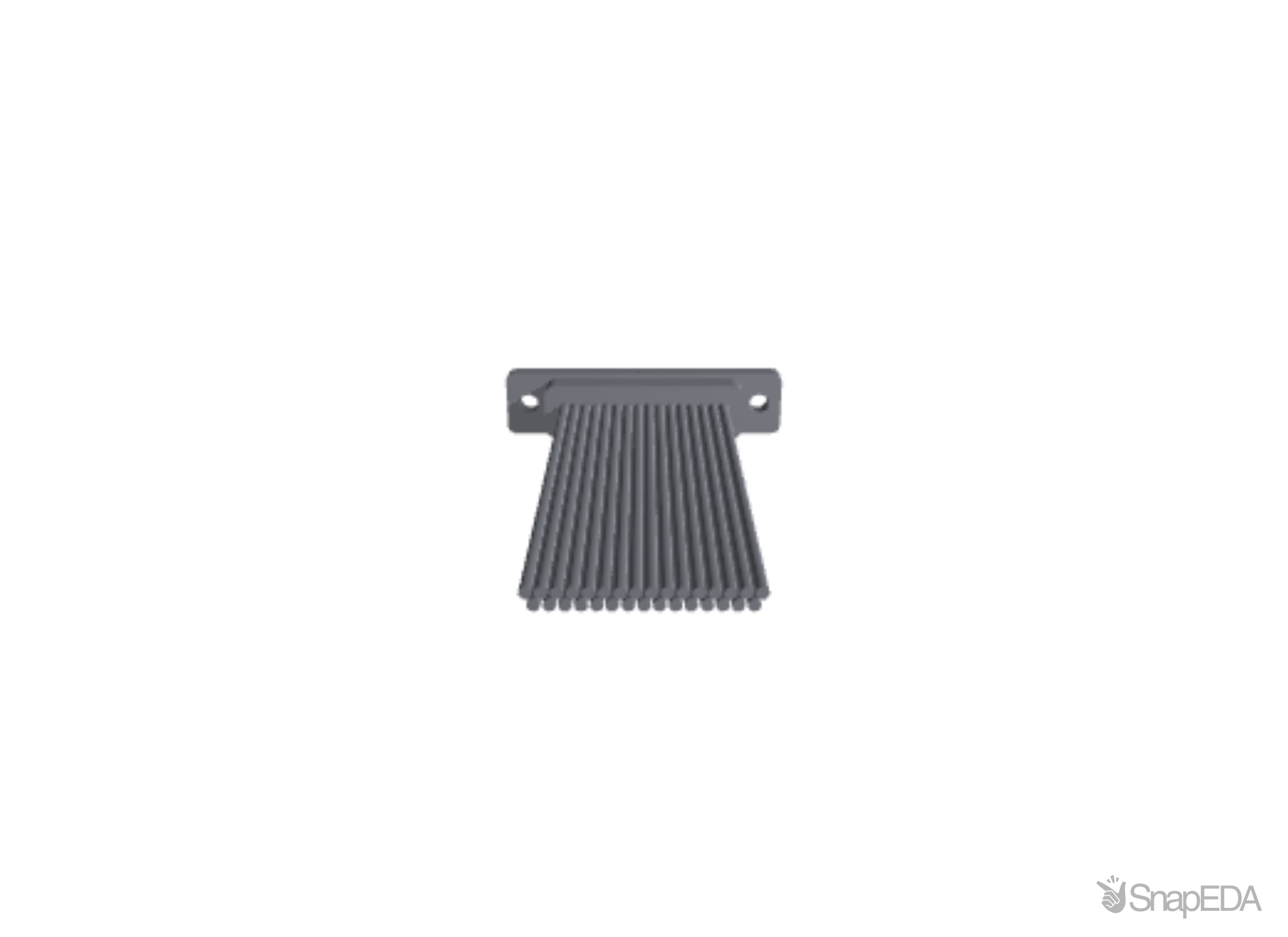 A98100-031 3D Model