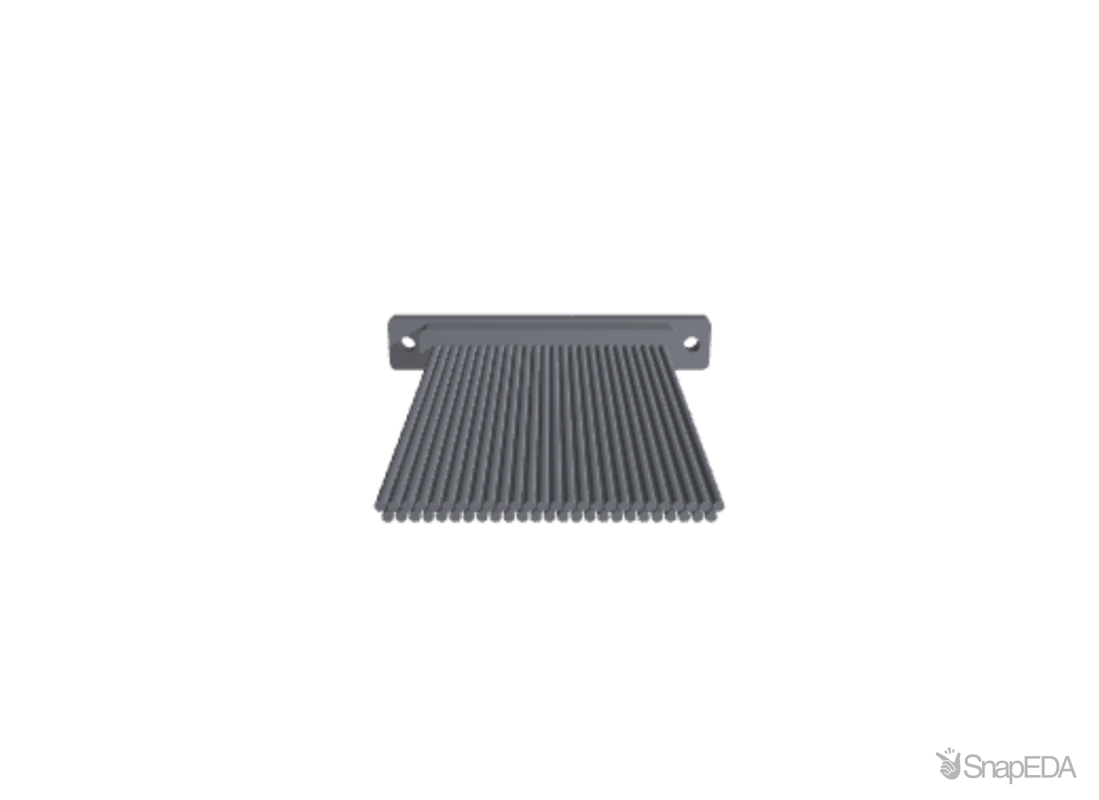 A98100-512 3D Model