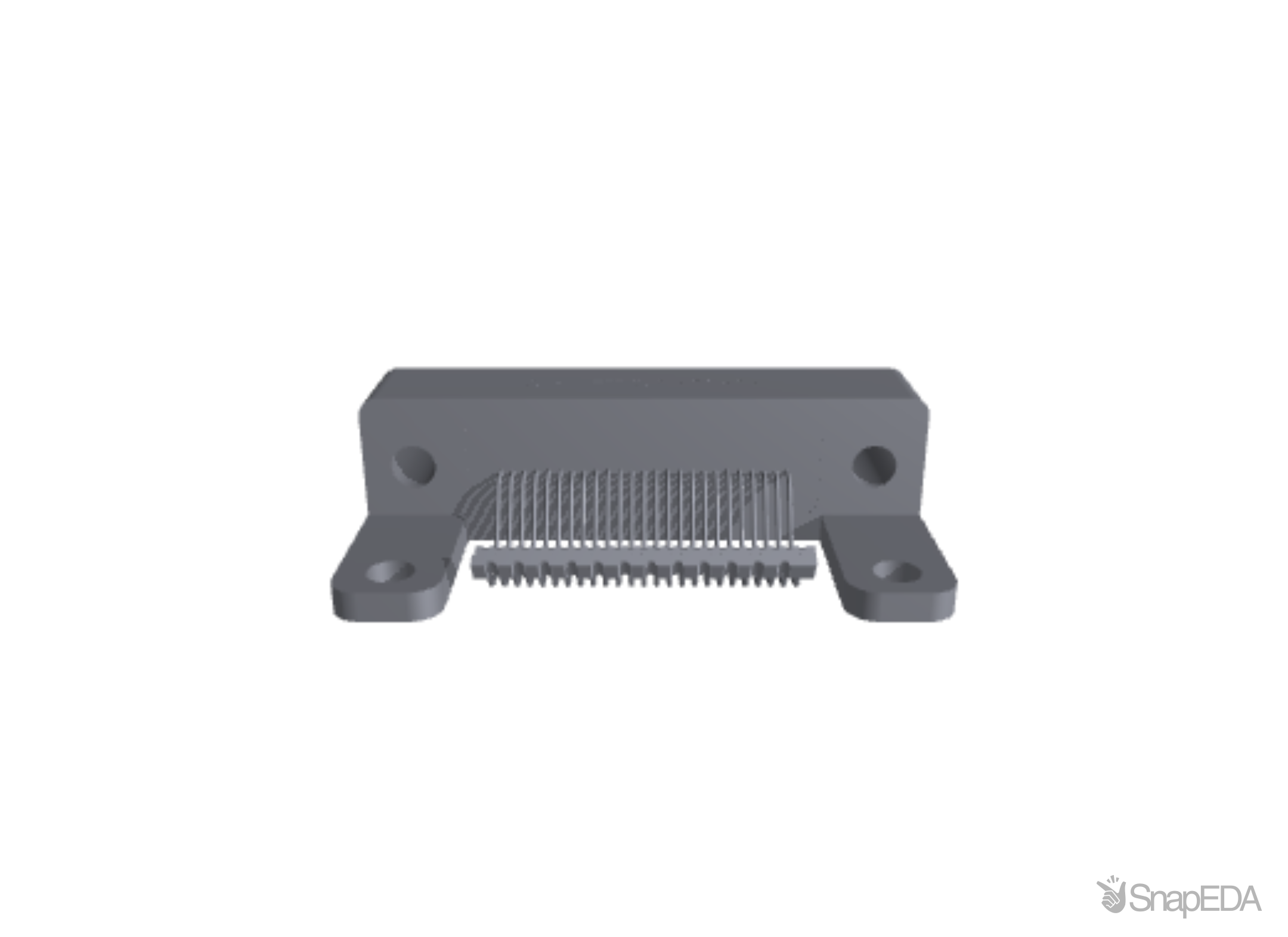 A98118-025 3D Model