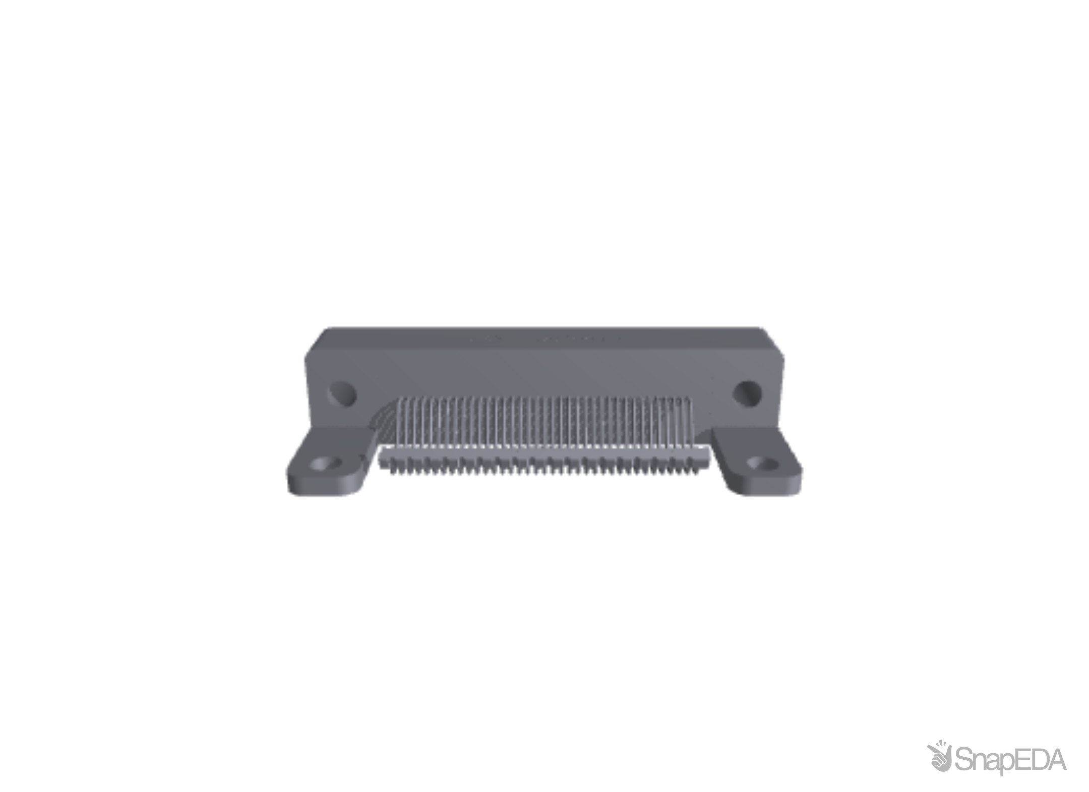 A98118-037 3D Model