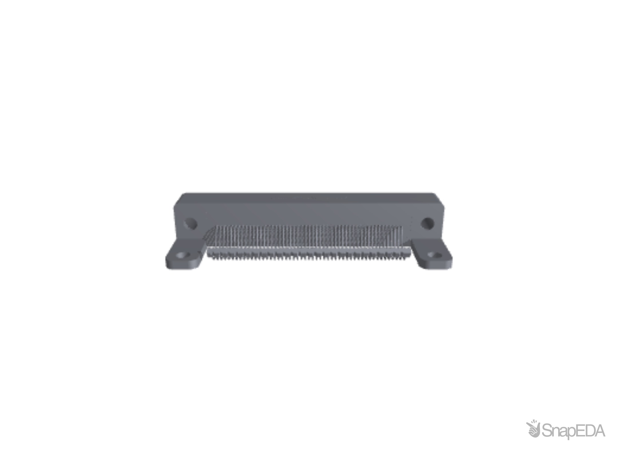 A98118-512 3D Model