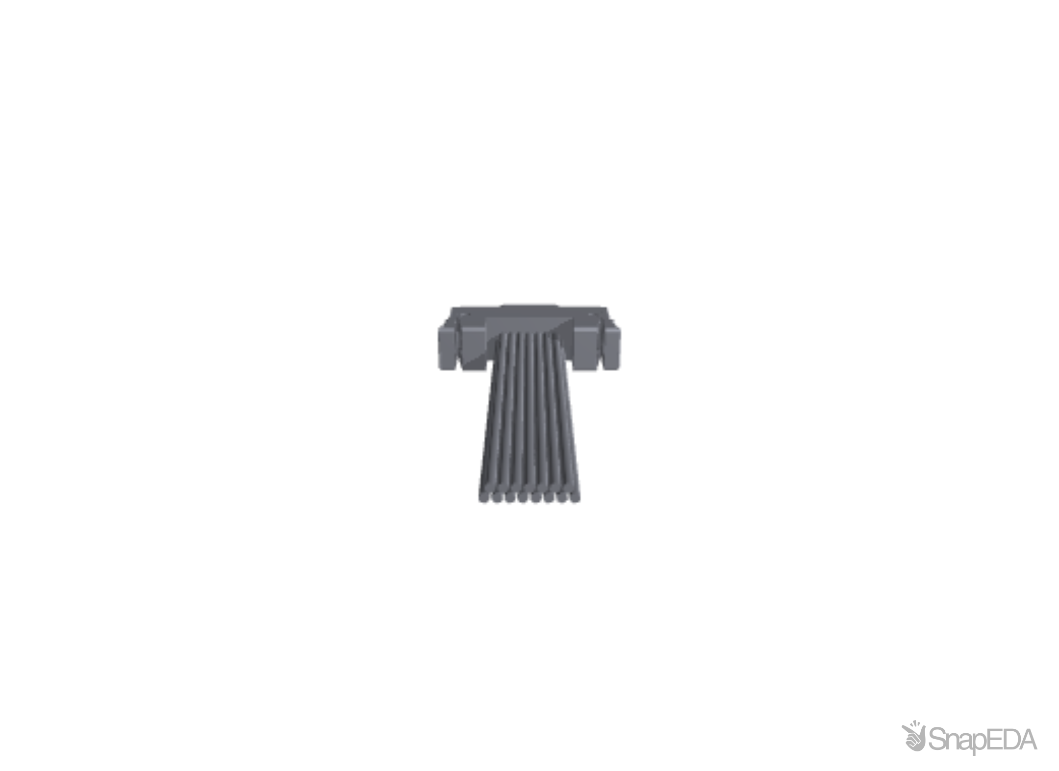 A98150-015 3D Model
