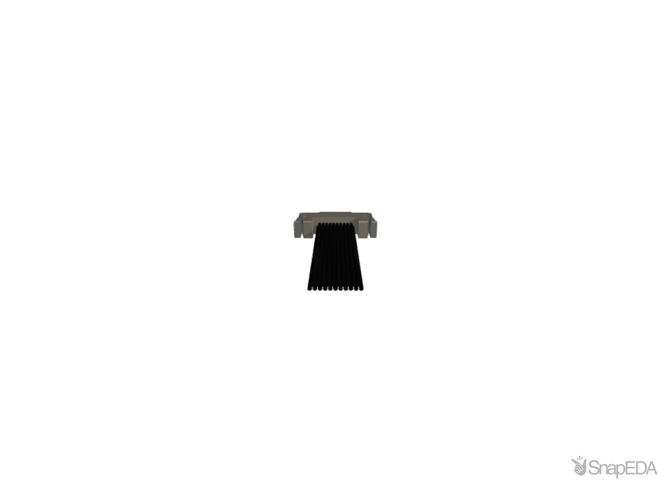 A98150-021 3D Model