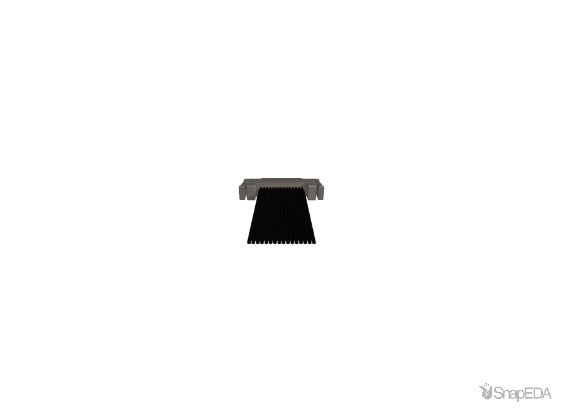 A98150-031 3D Model