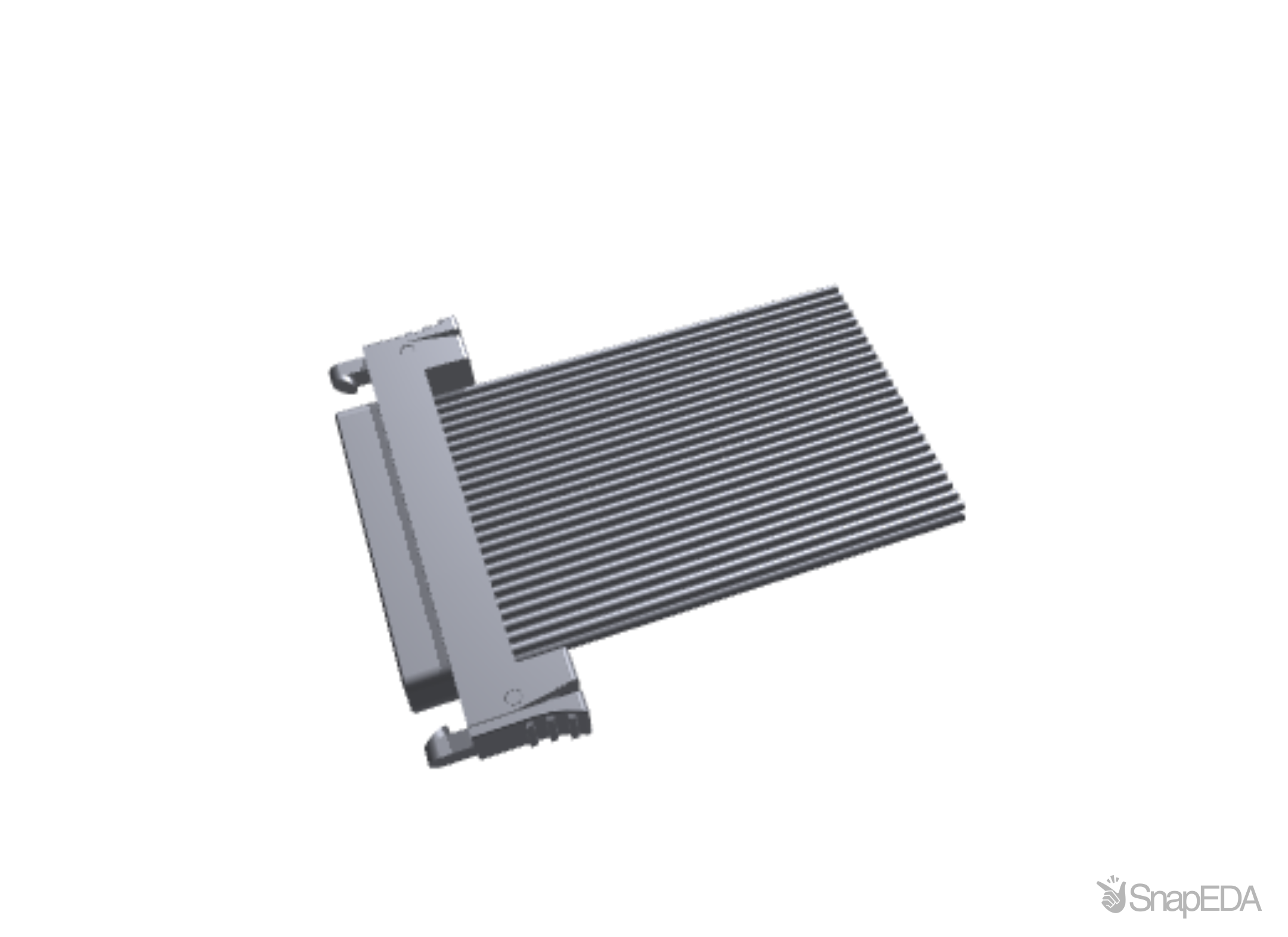 A98150-512 3D Model