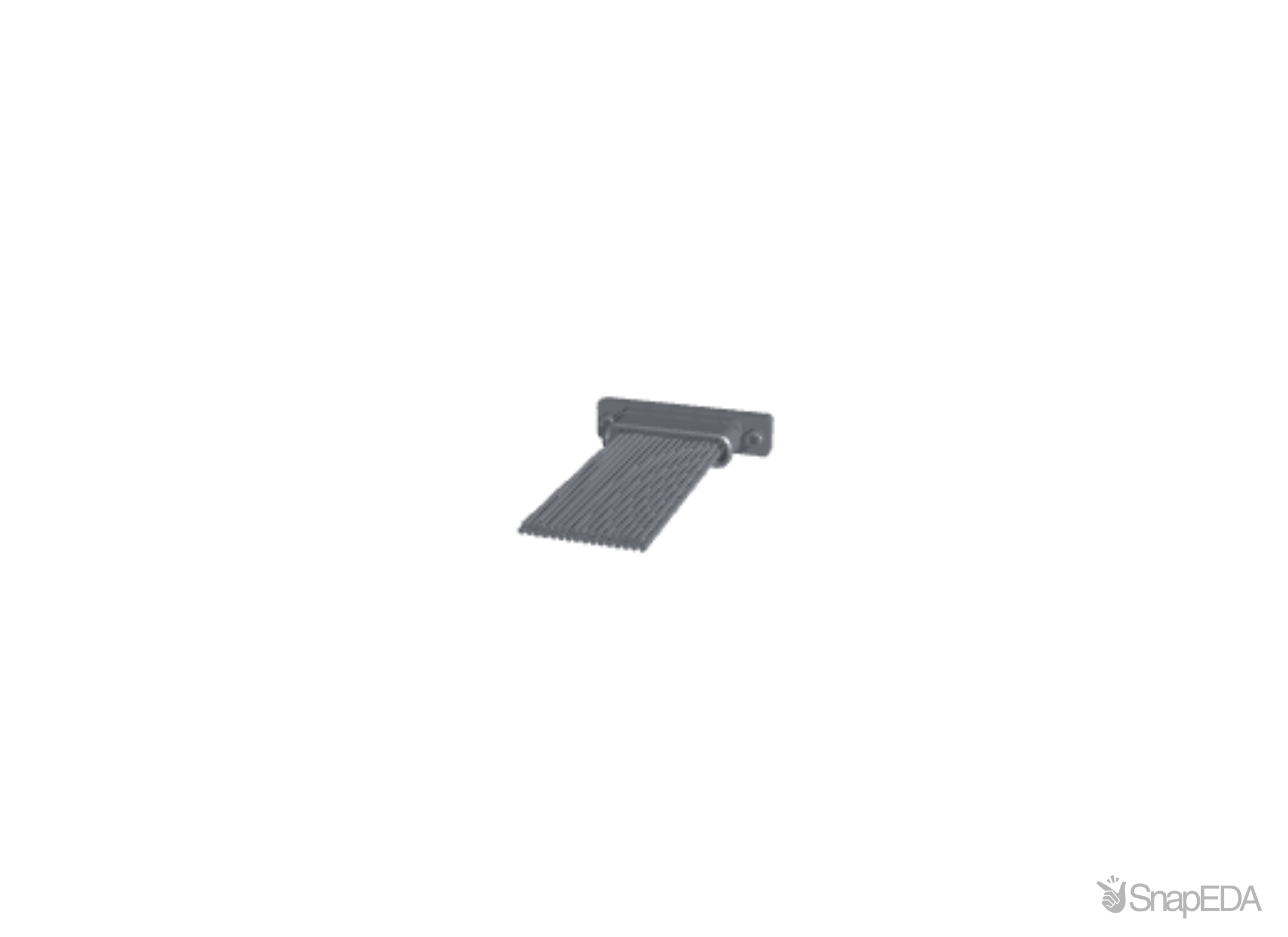 A98181-031 3D Model