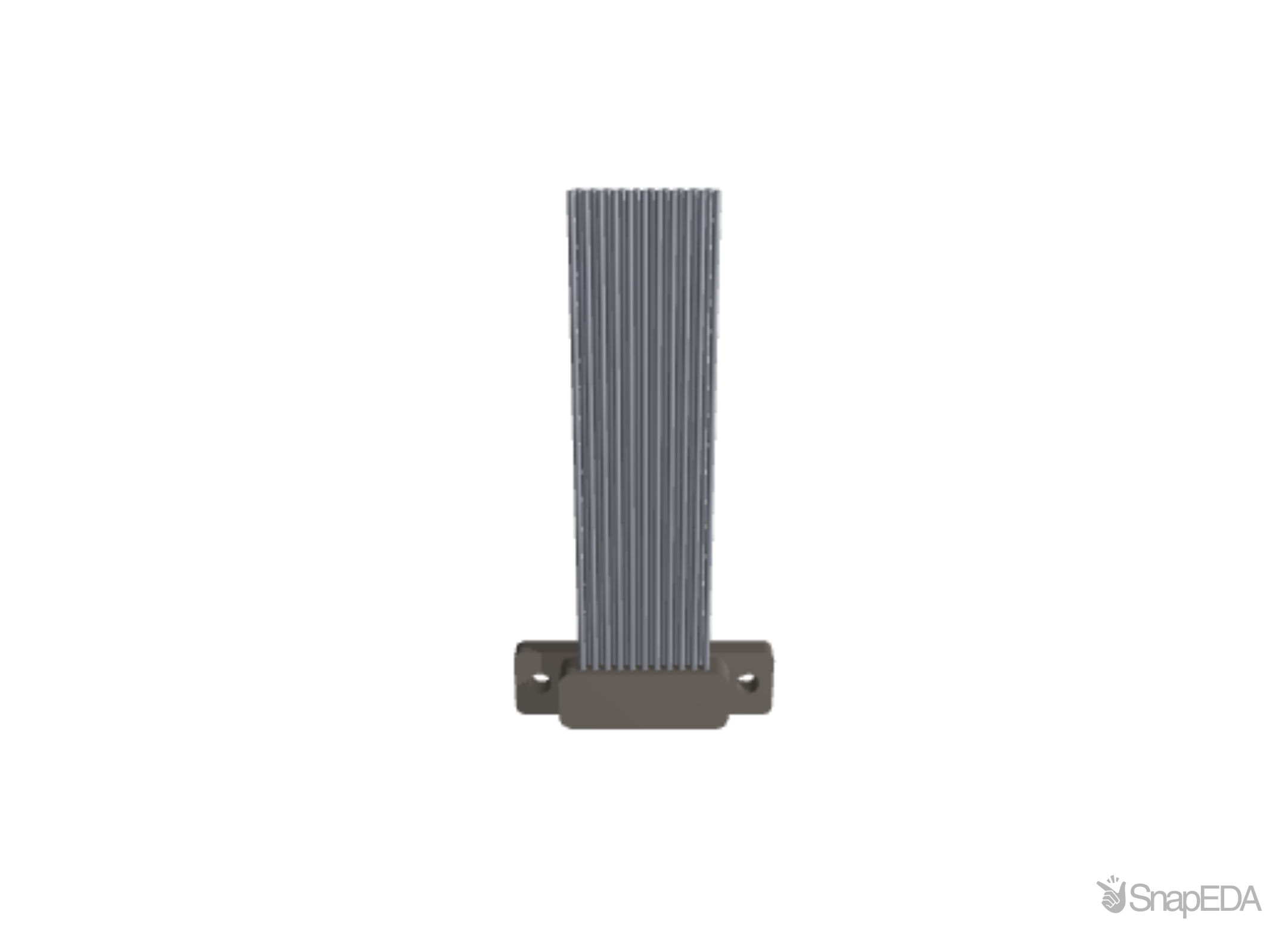 A98202-021 3D Model