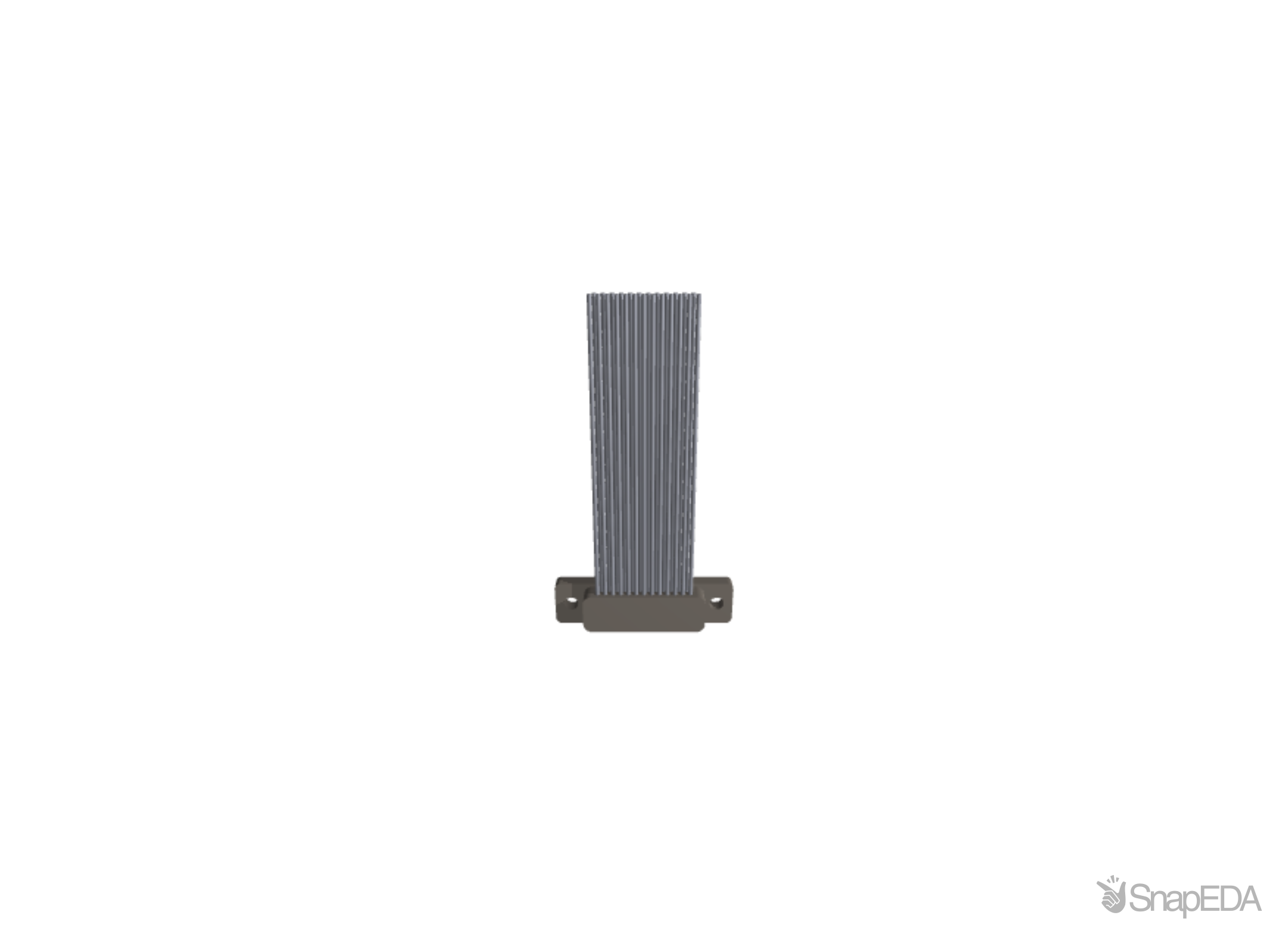 A98202-025 3D Model