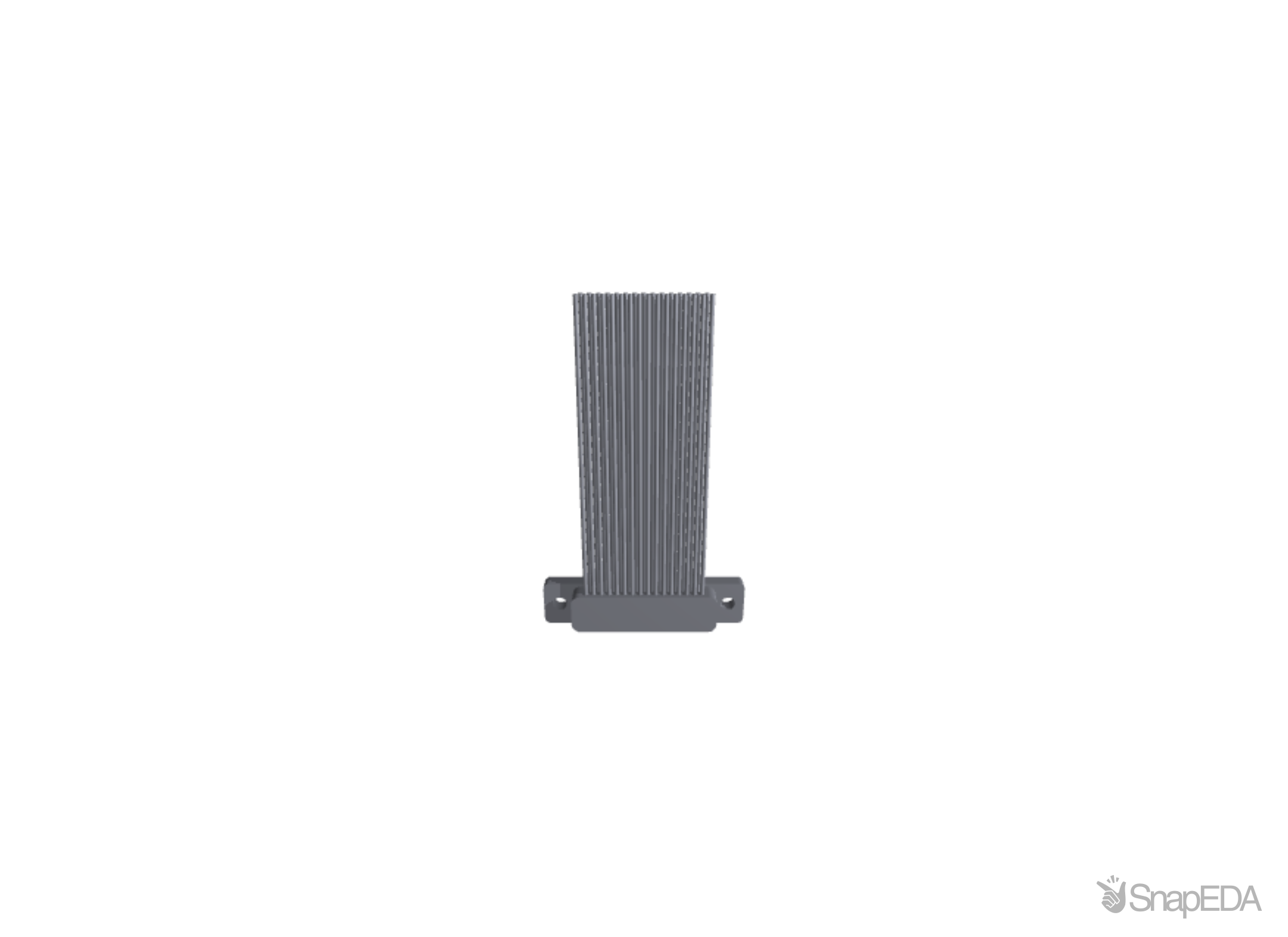 A98202-031 3D Model
