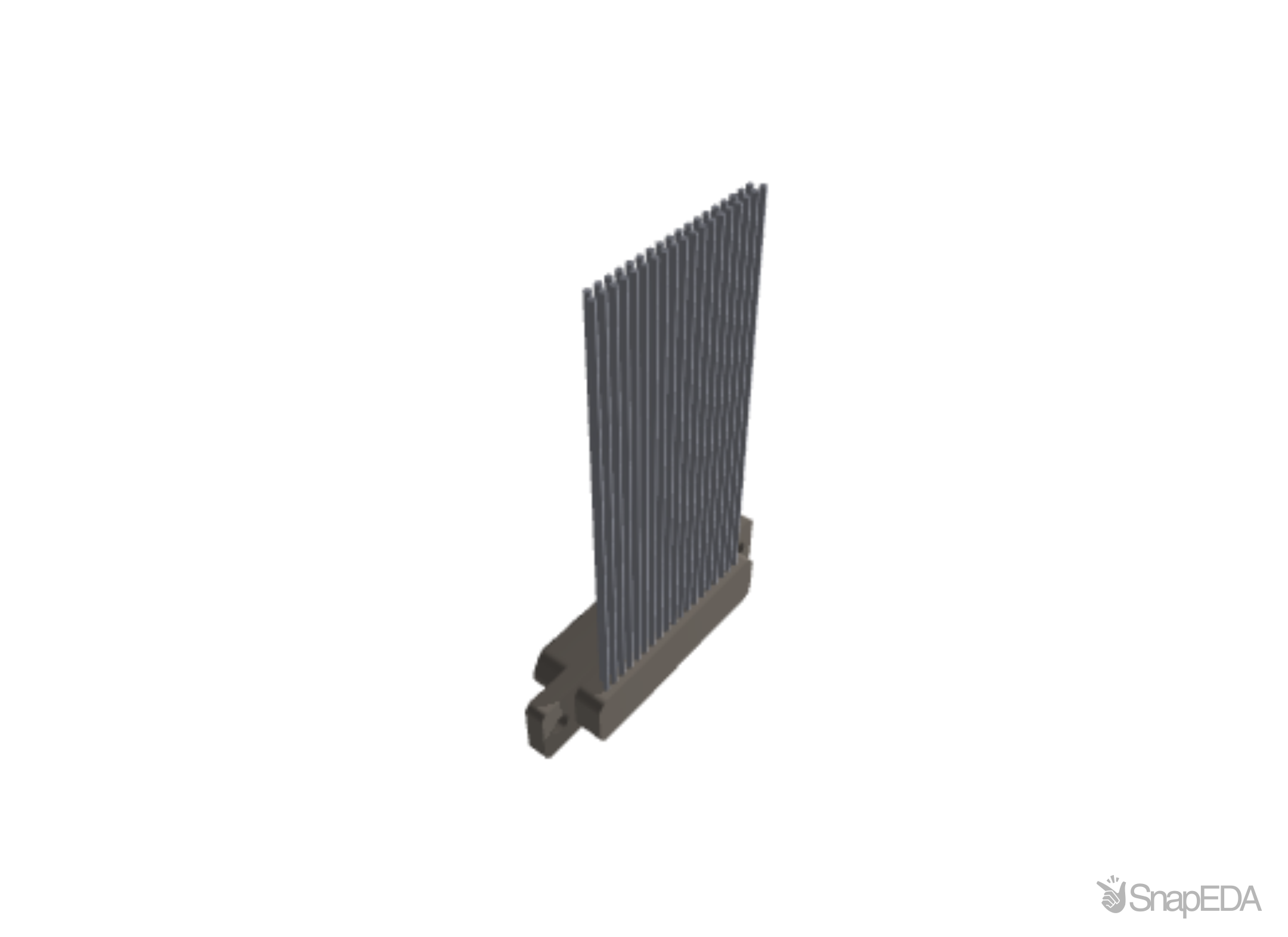 A98202-037 3D Model