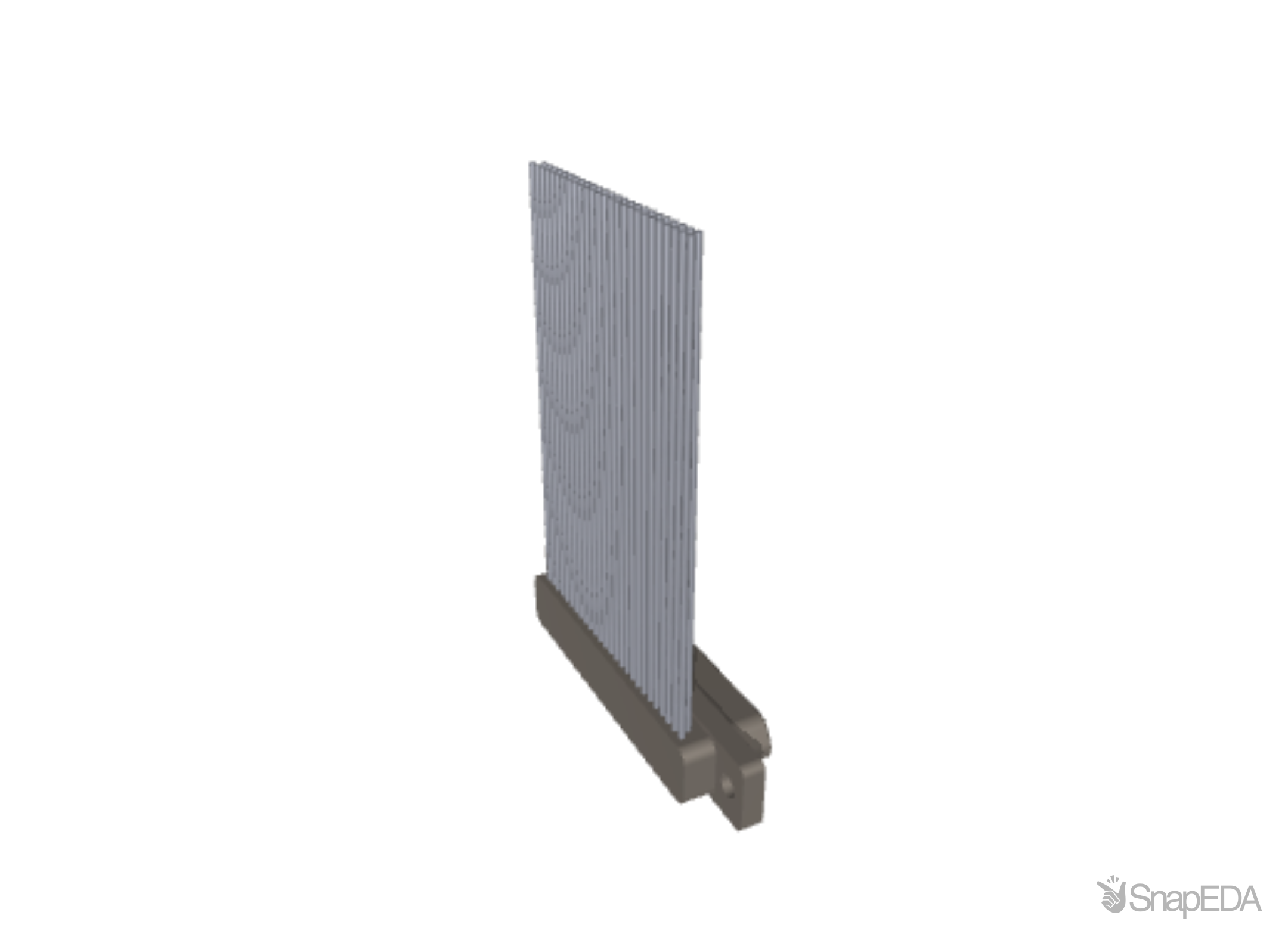 A98202-512 3D Model