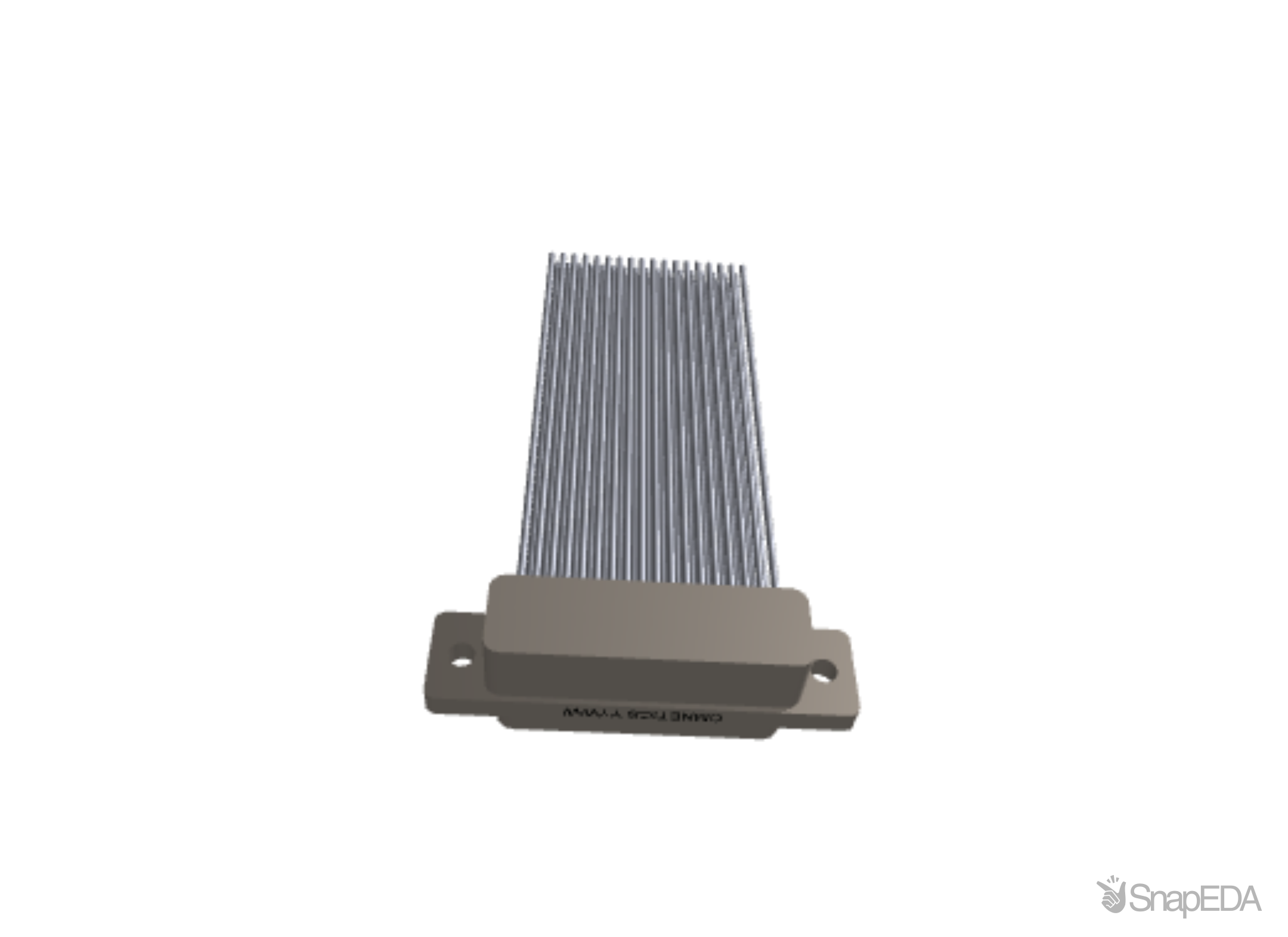 A98202-513 3D Model