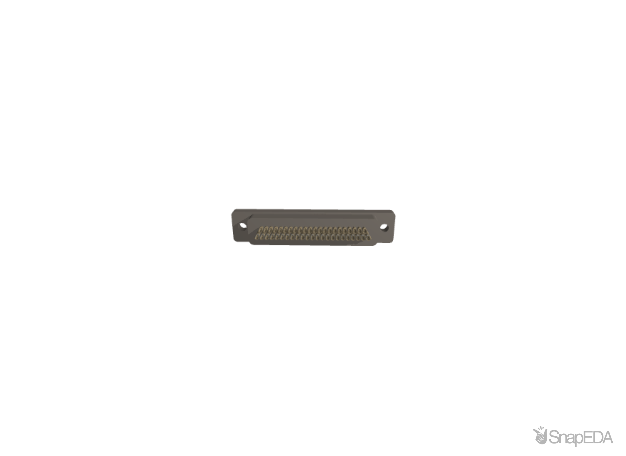 A98265-069 3D Model
