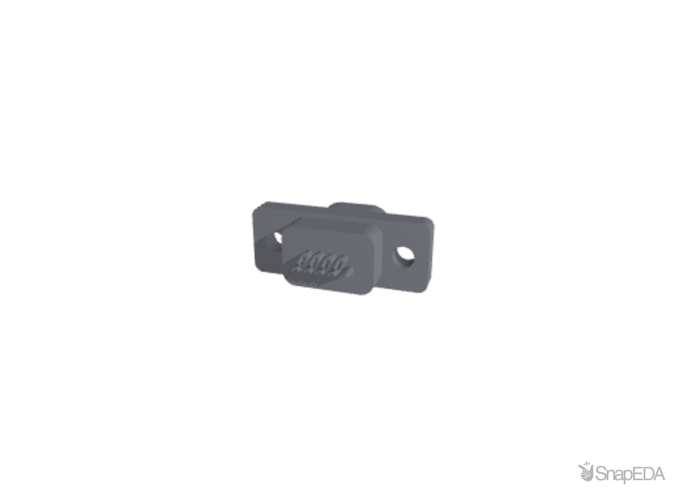 A99000-009 3D Model