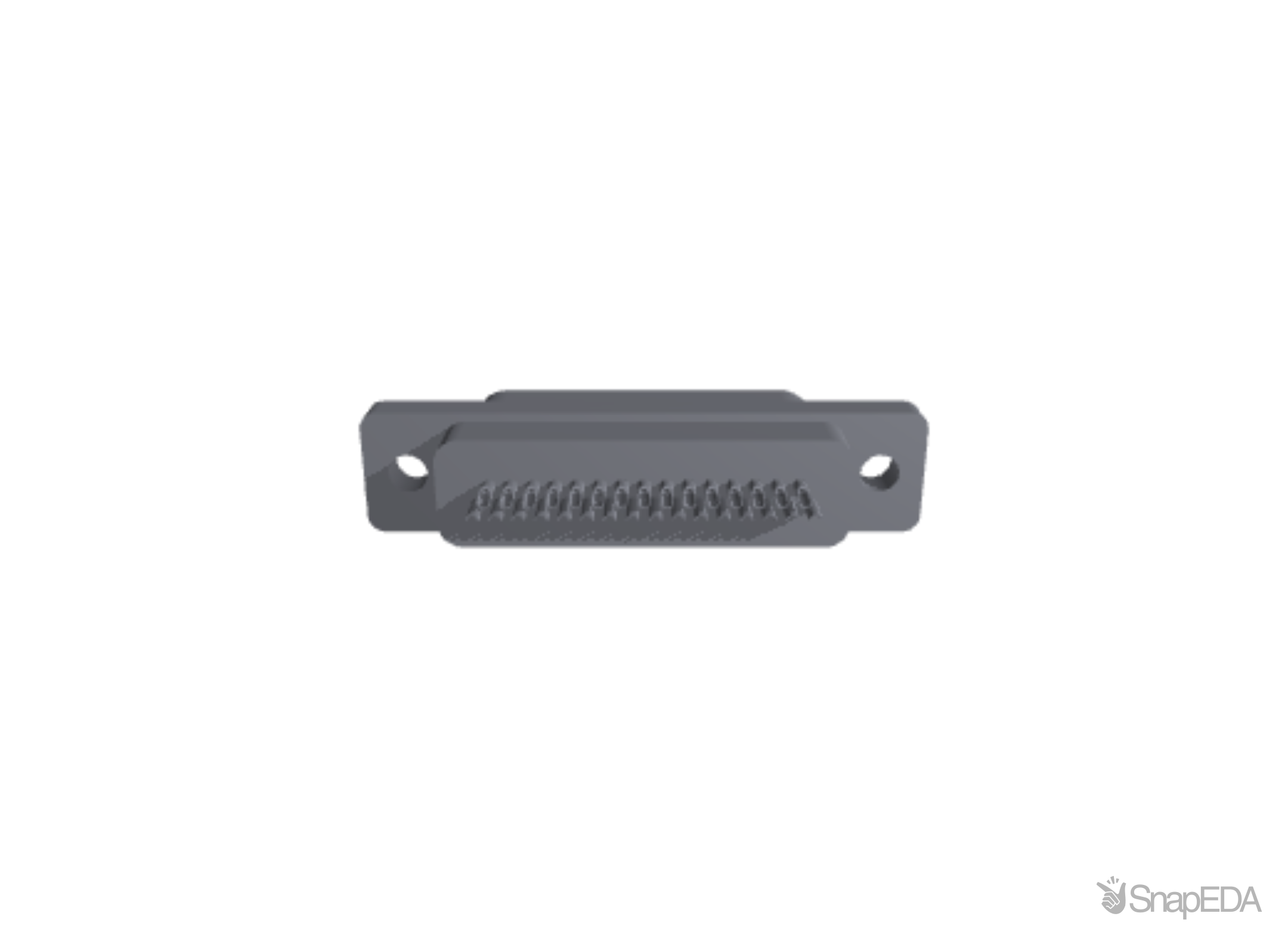 A99000-031 3D Model