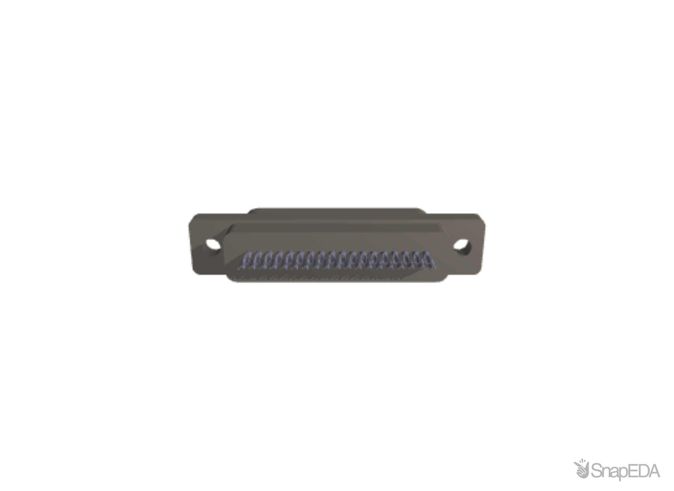 A99000-037 3D Model