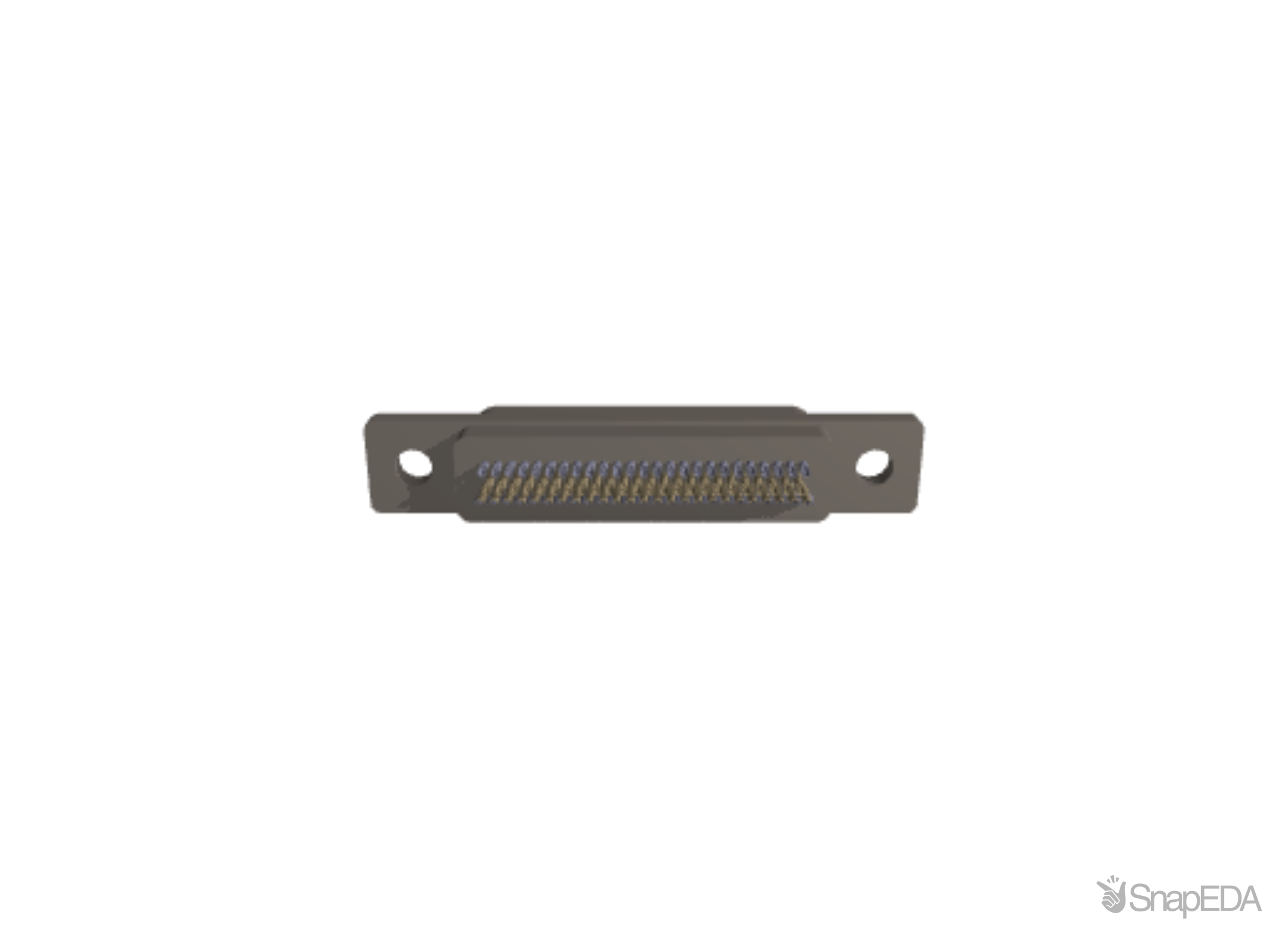 A99000-100 3D Model