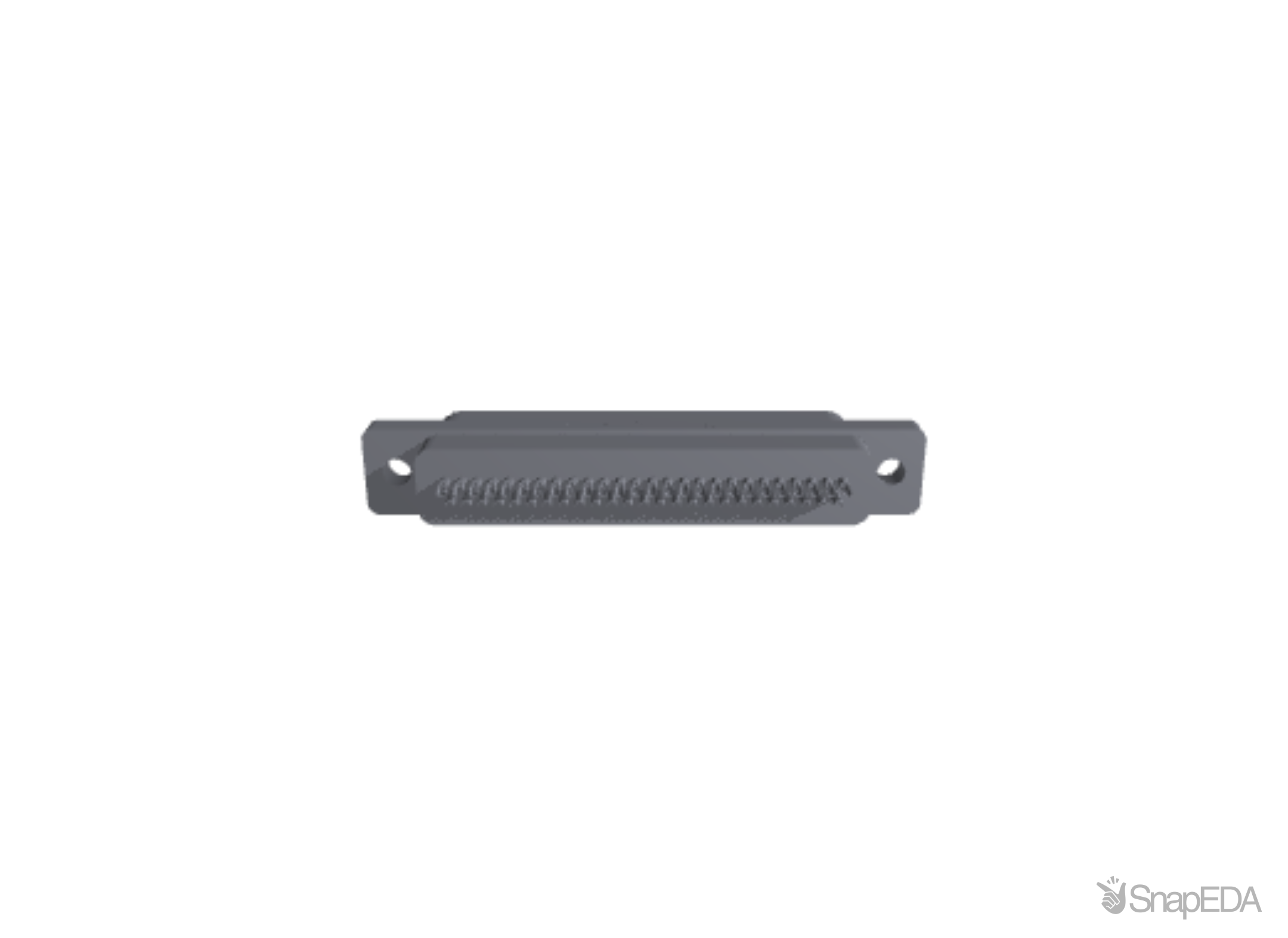 A99000-512 3D Model