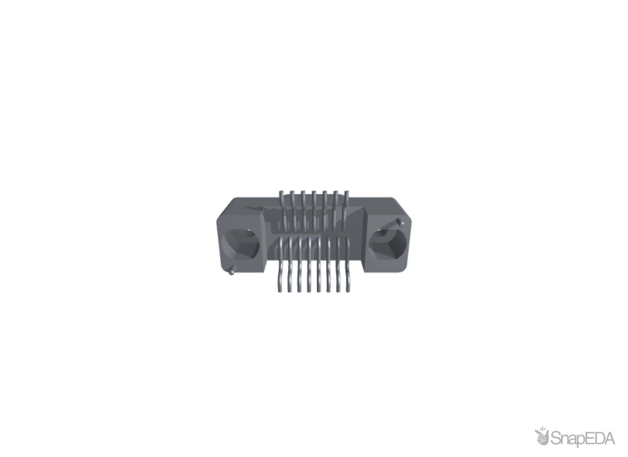 A99002-015 3D Model