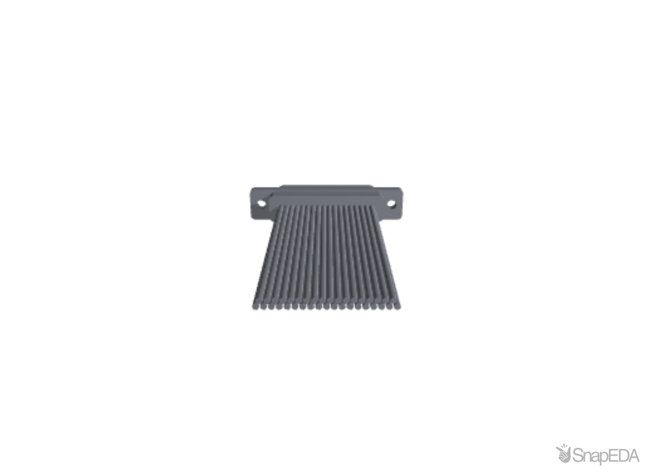 A99015-037 3D Model