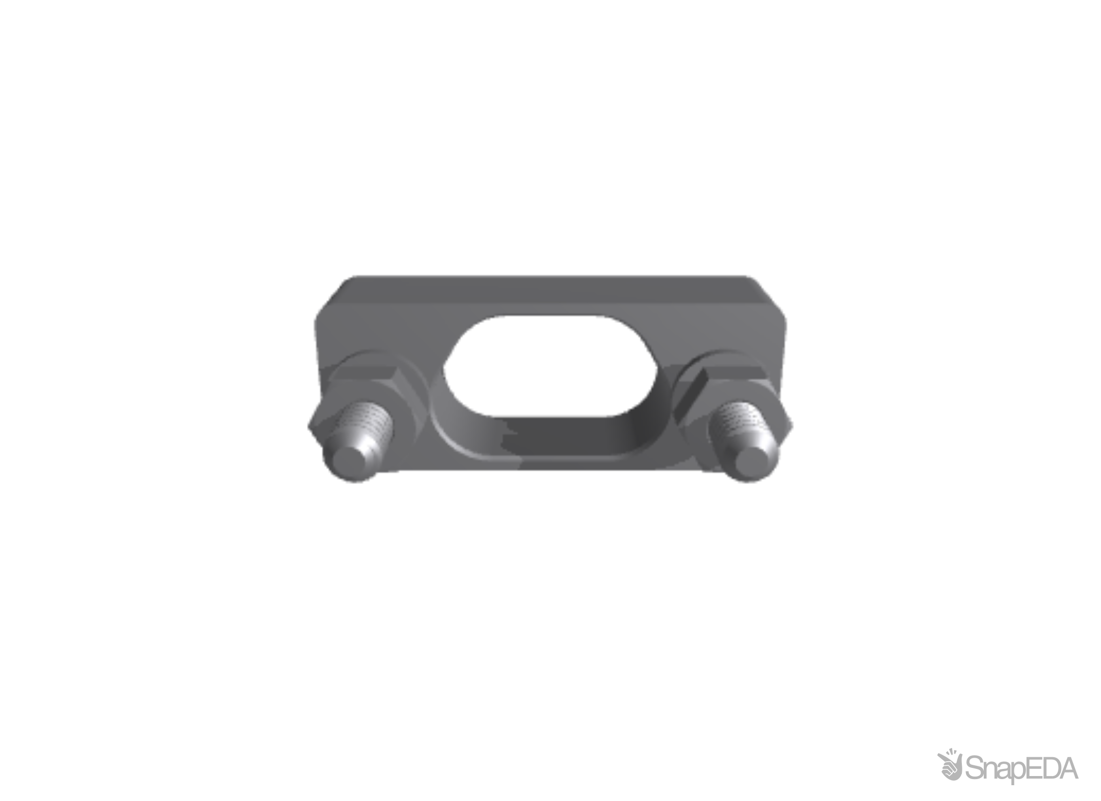 A99018-009 3D Model
